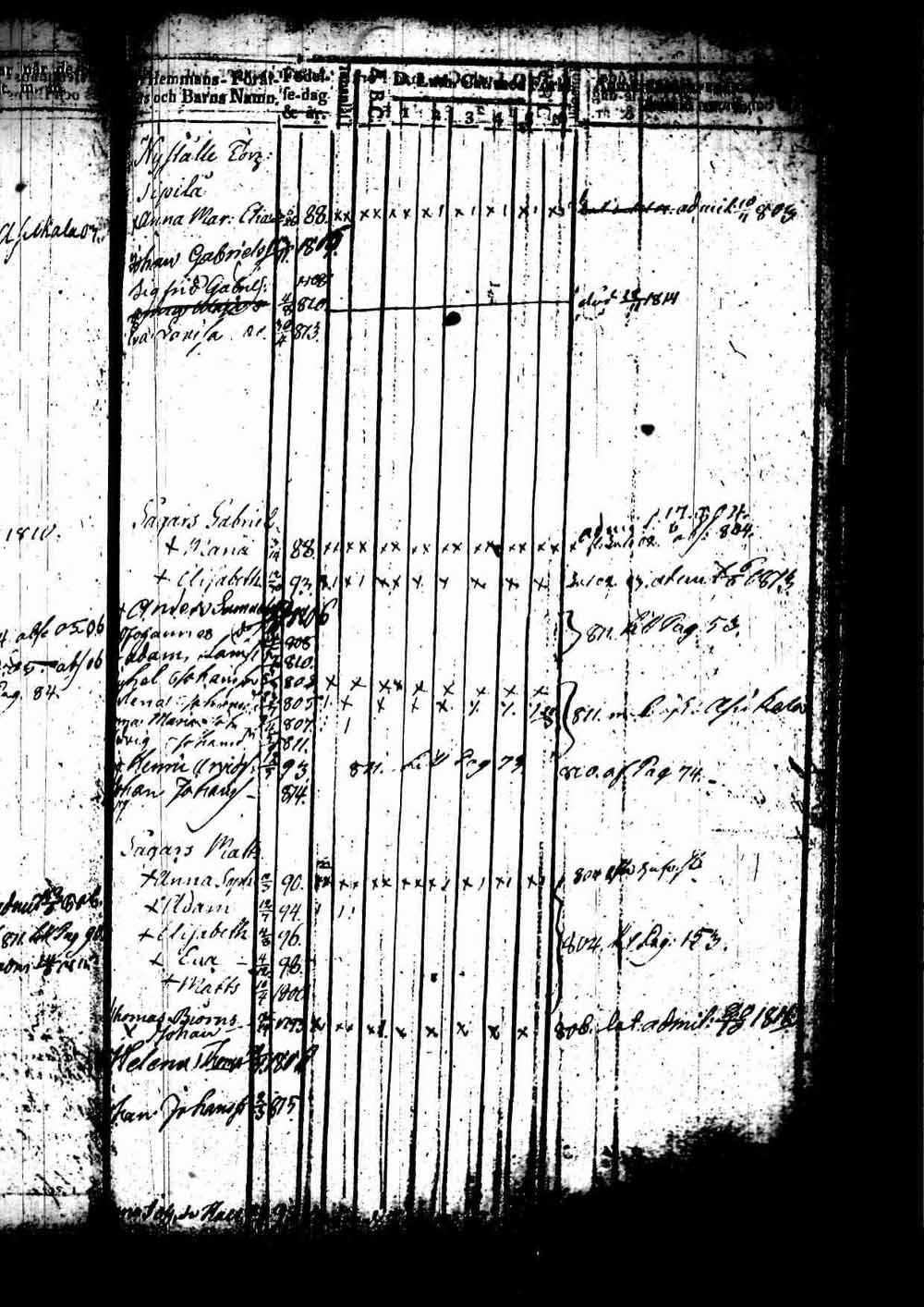 [ kuvat/90.jpg ]
