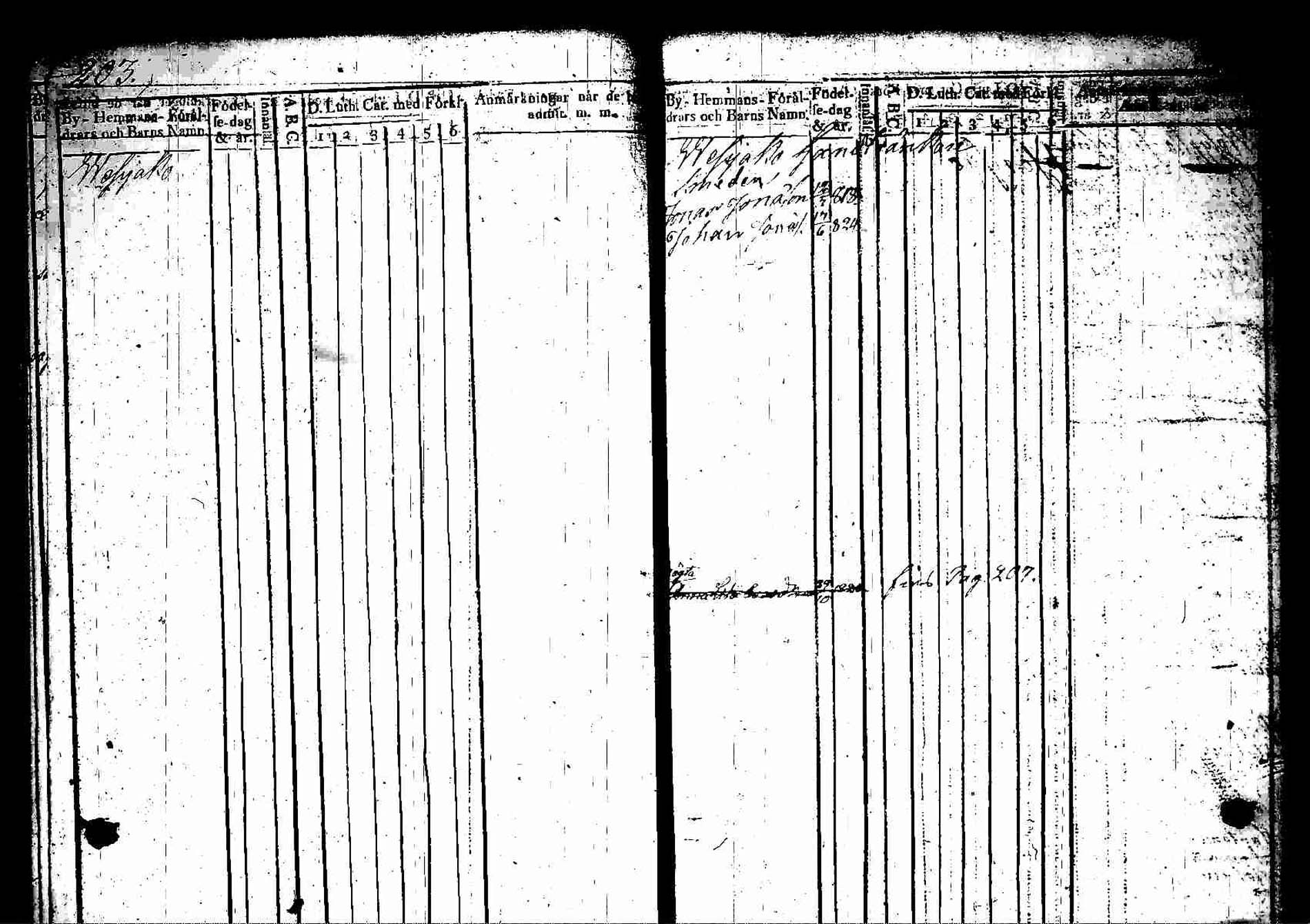 [ kuvat/102.jpg ]