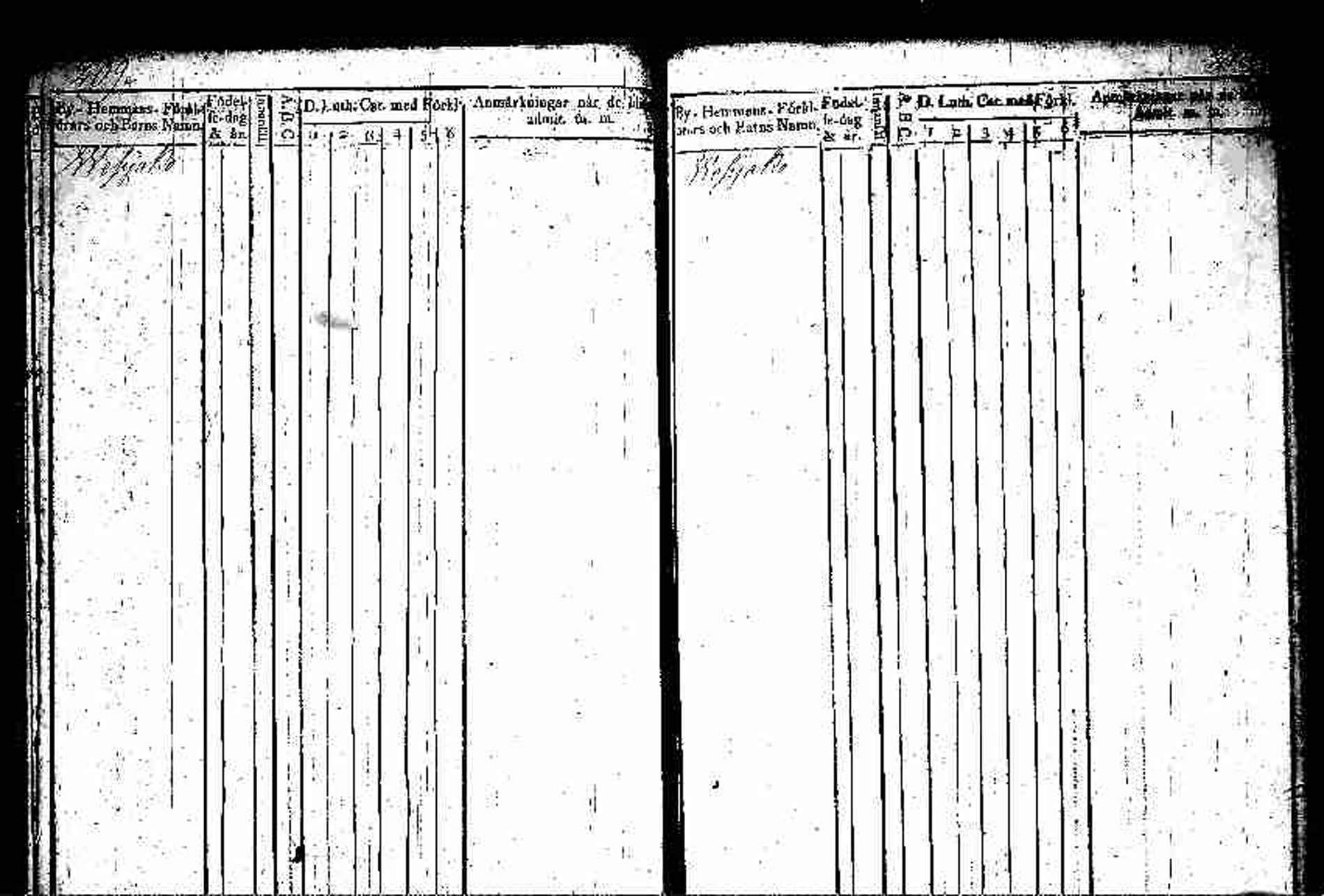 [ kuvat/105.jpg ]