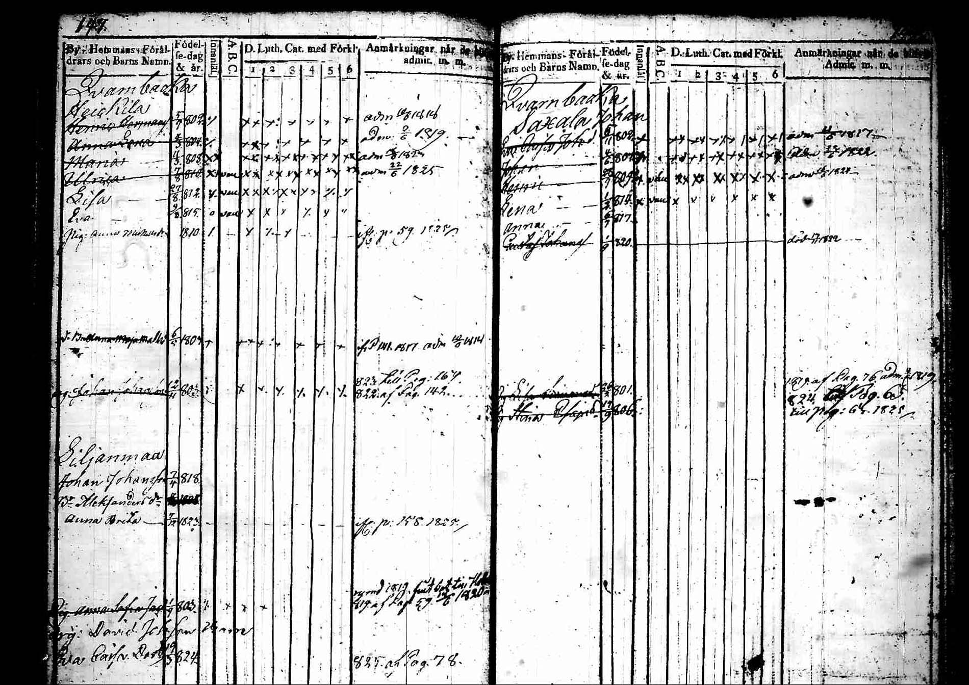 [ kuvat/76.jpg ]