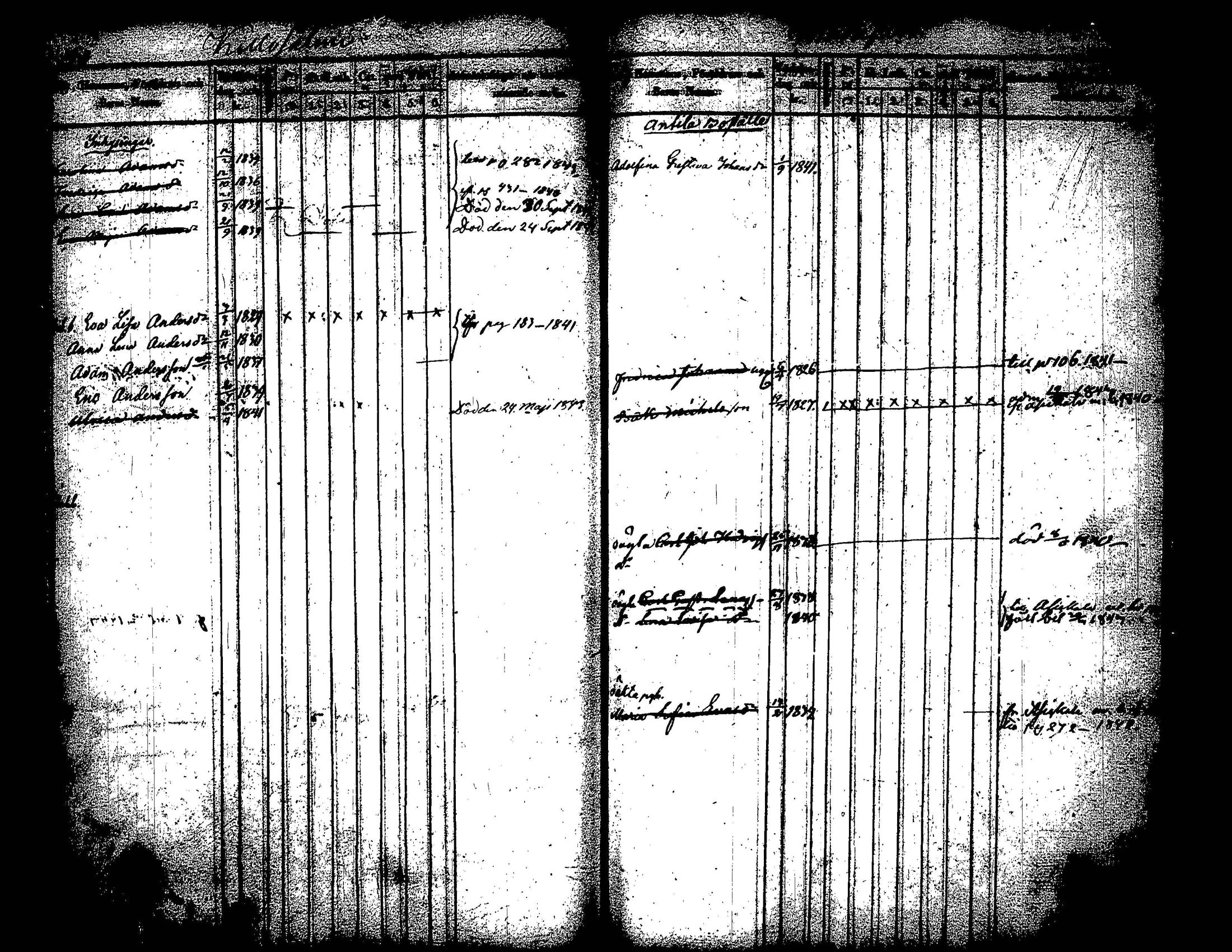 [ kuvat/104.jpg ]