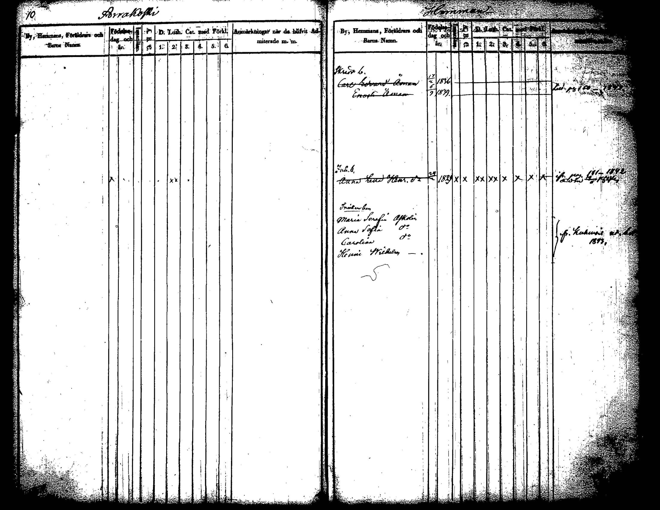[ kuvat/11.jpg ]