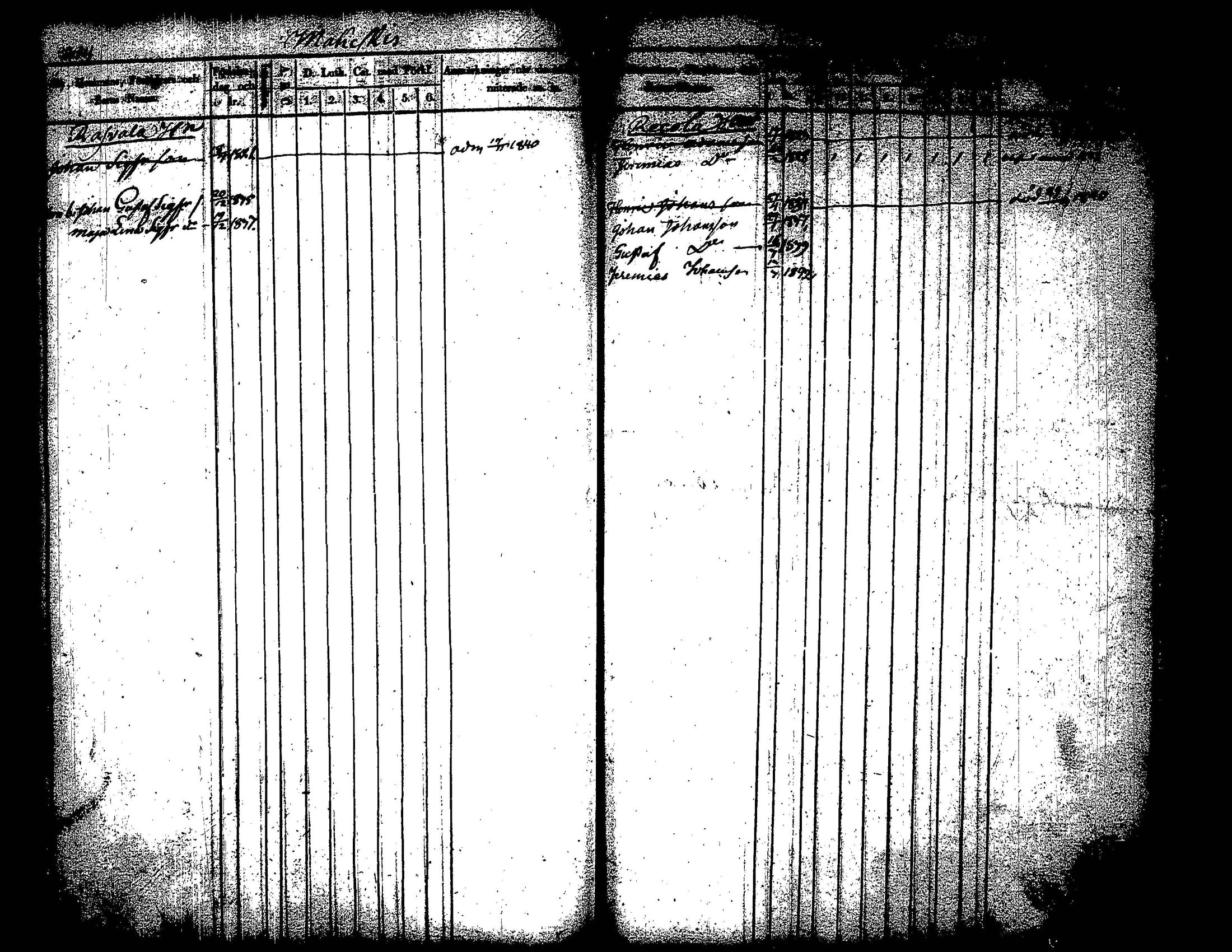 [ kuvat/114.jpg ]