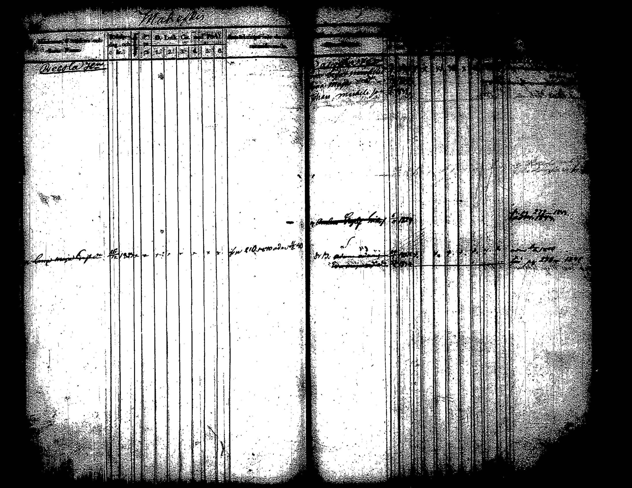 [ kuvat/115.jpg ]