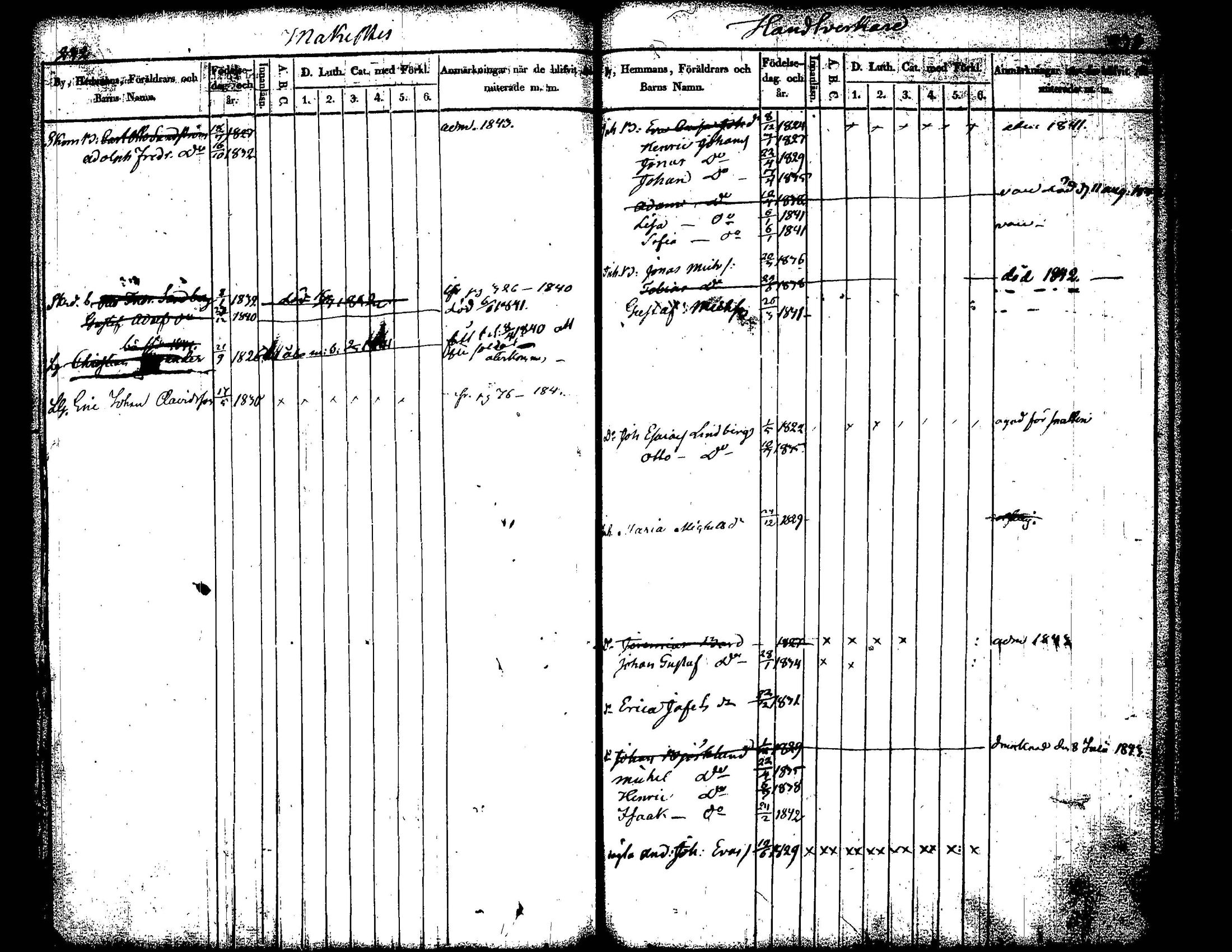 [ kuvat/123.jpg ]