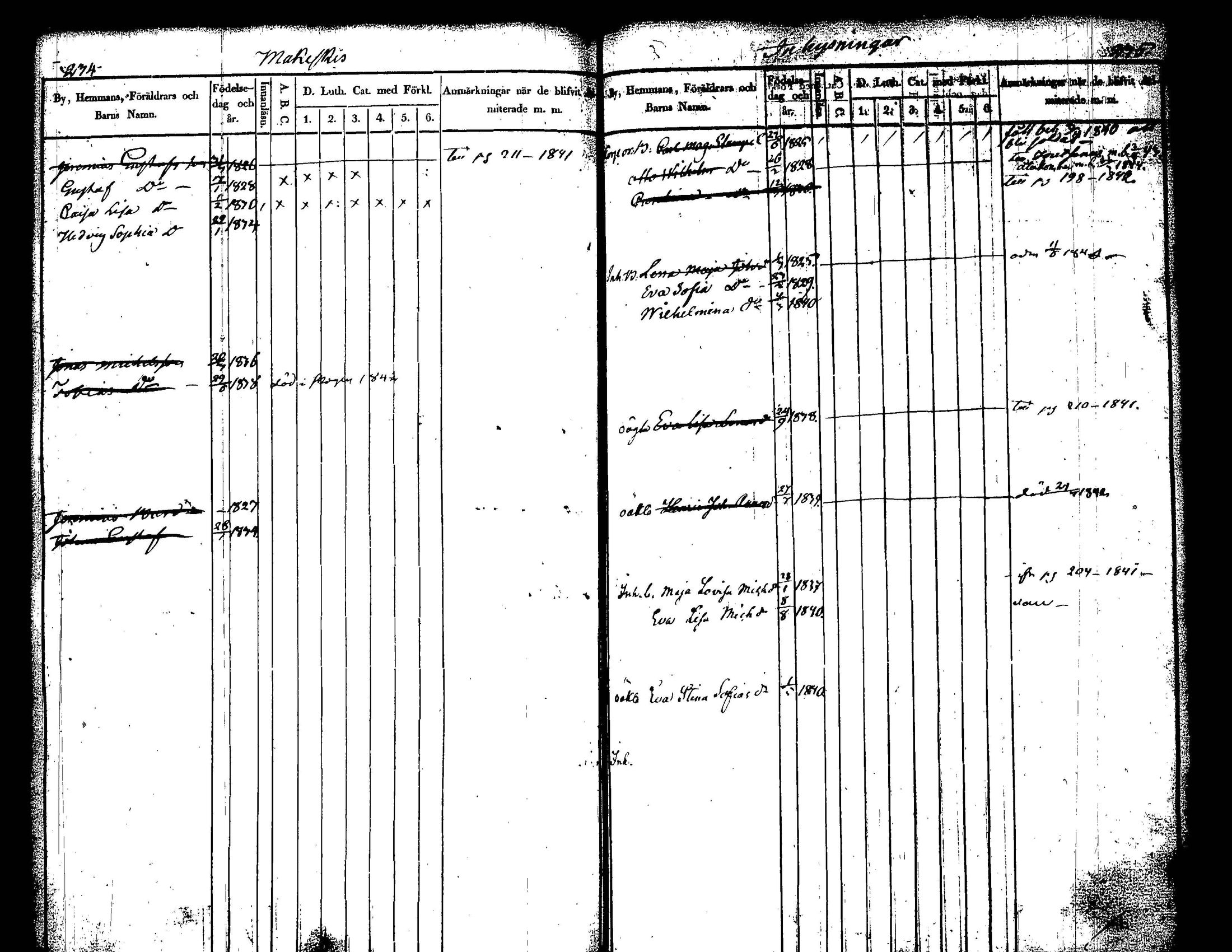 [ kuvat/124.jpg ]