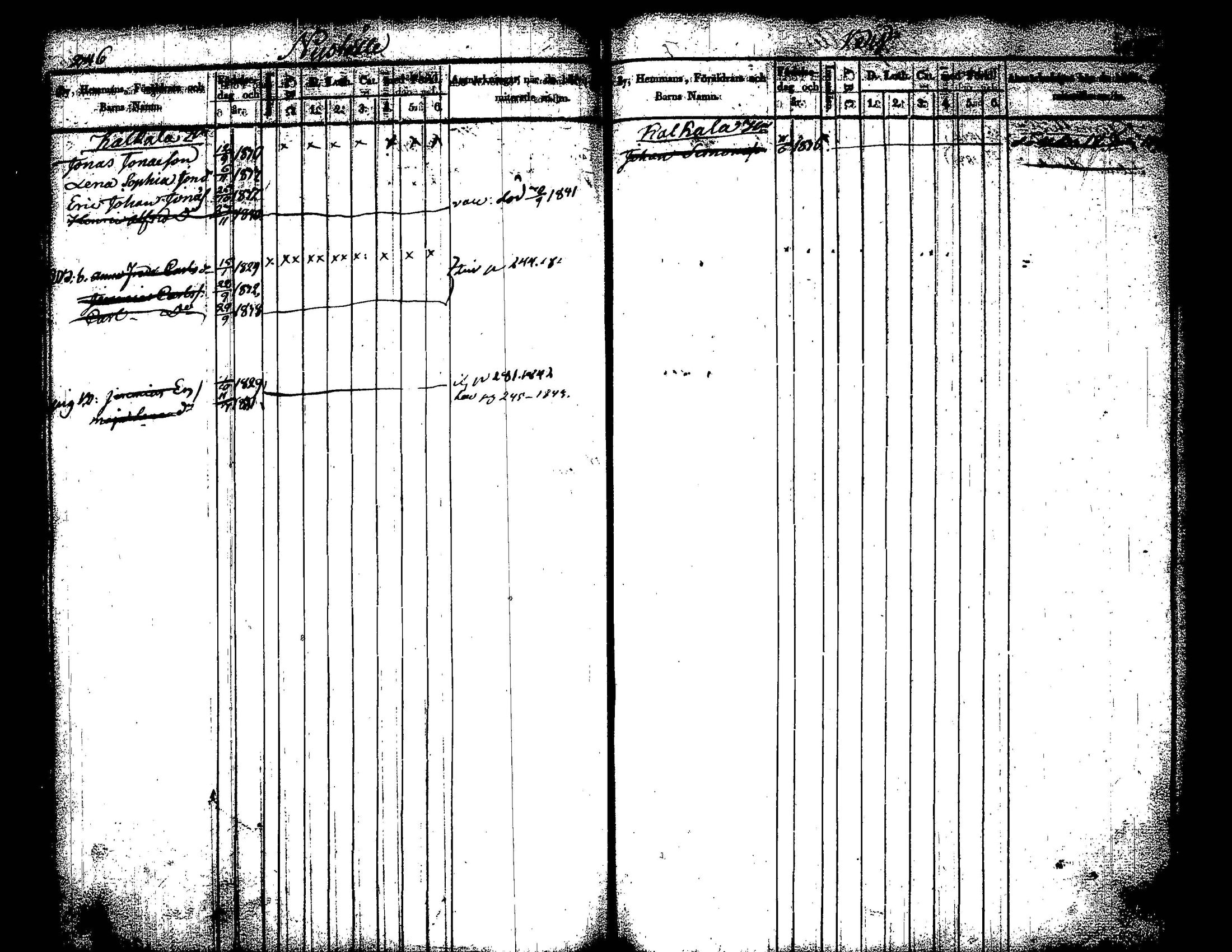 [ kuvat/130.jpg ]