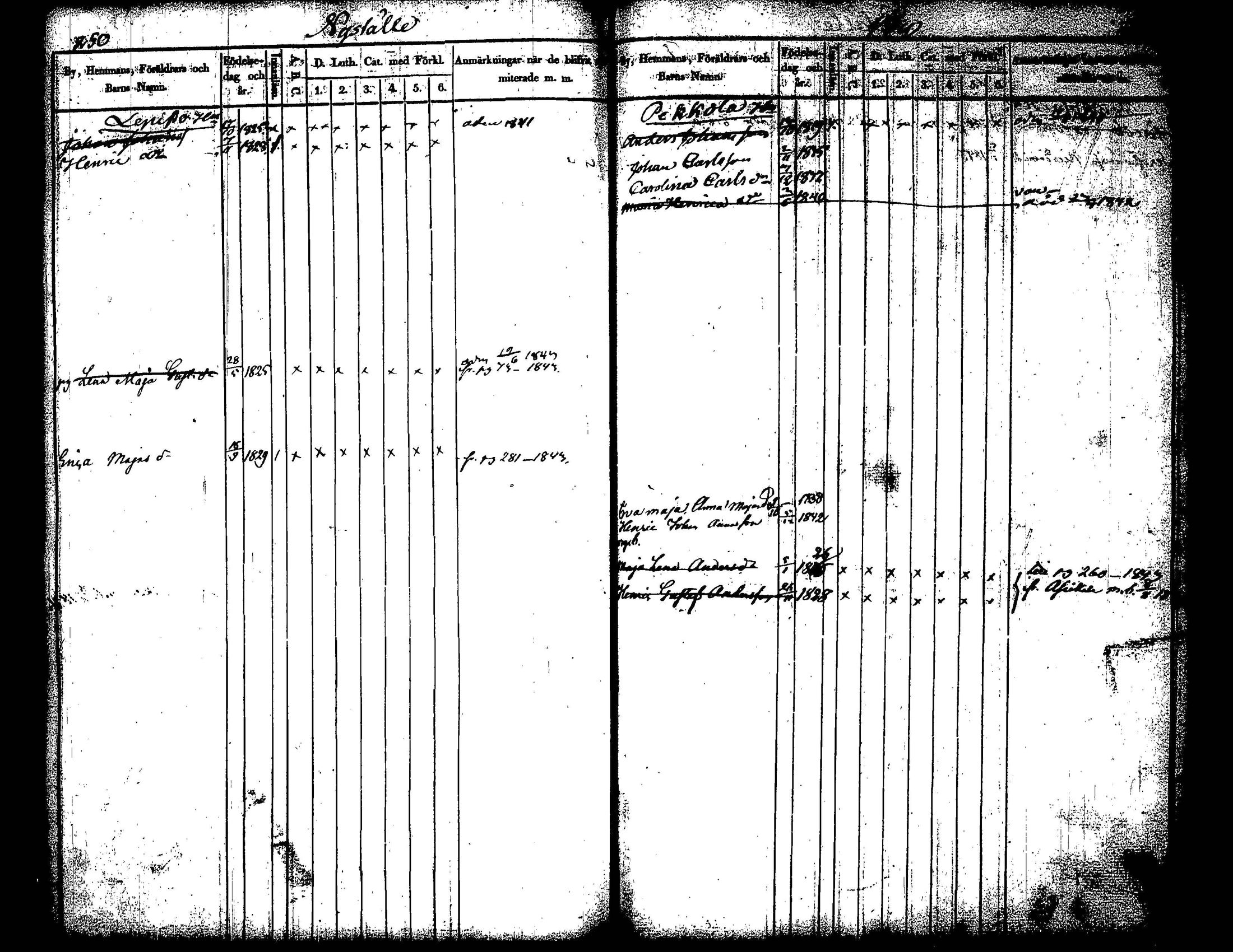 [ kuvat/132.jpg ]