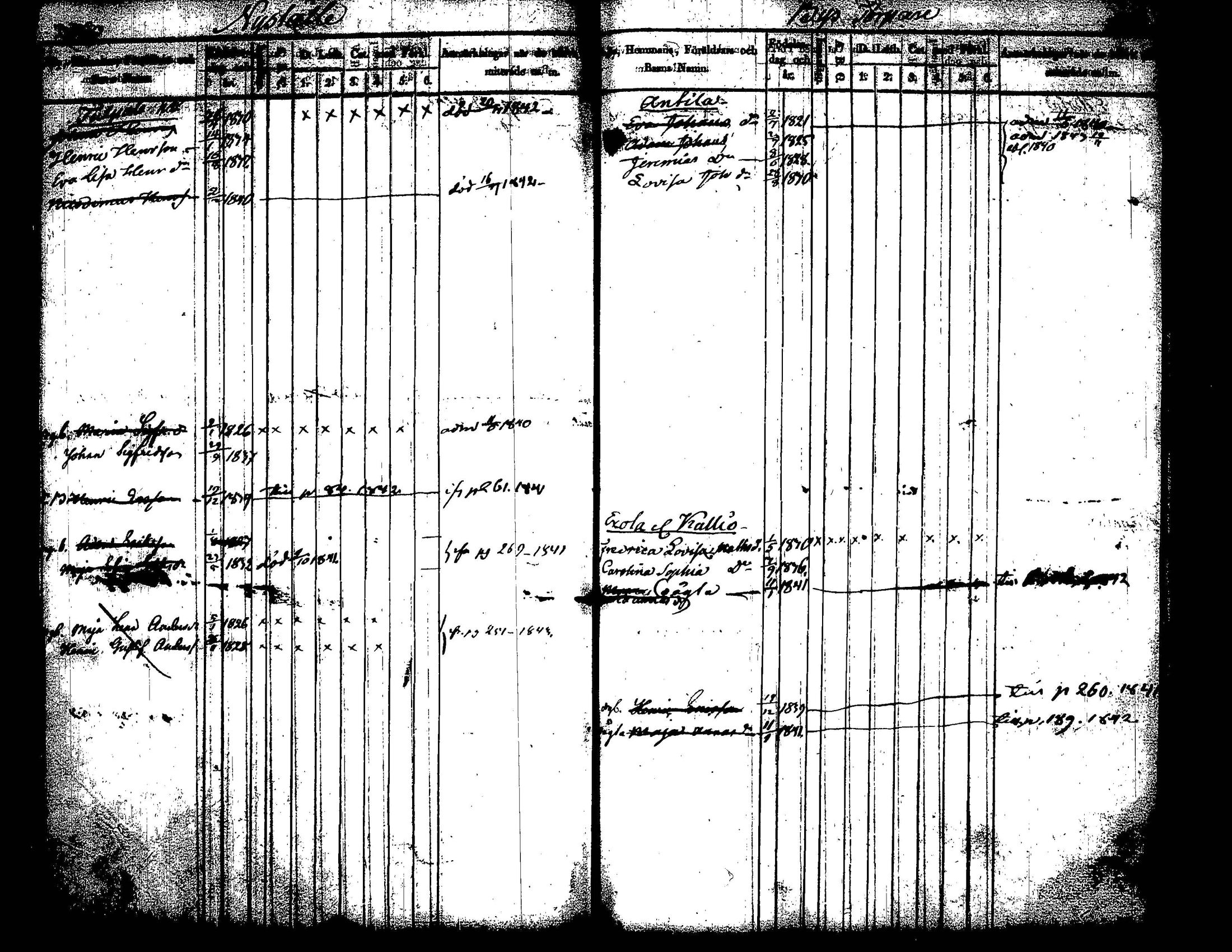 [ kuvat/137.jpg ]