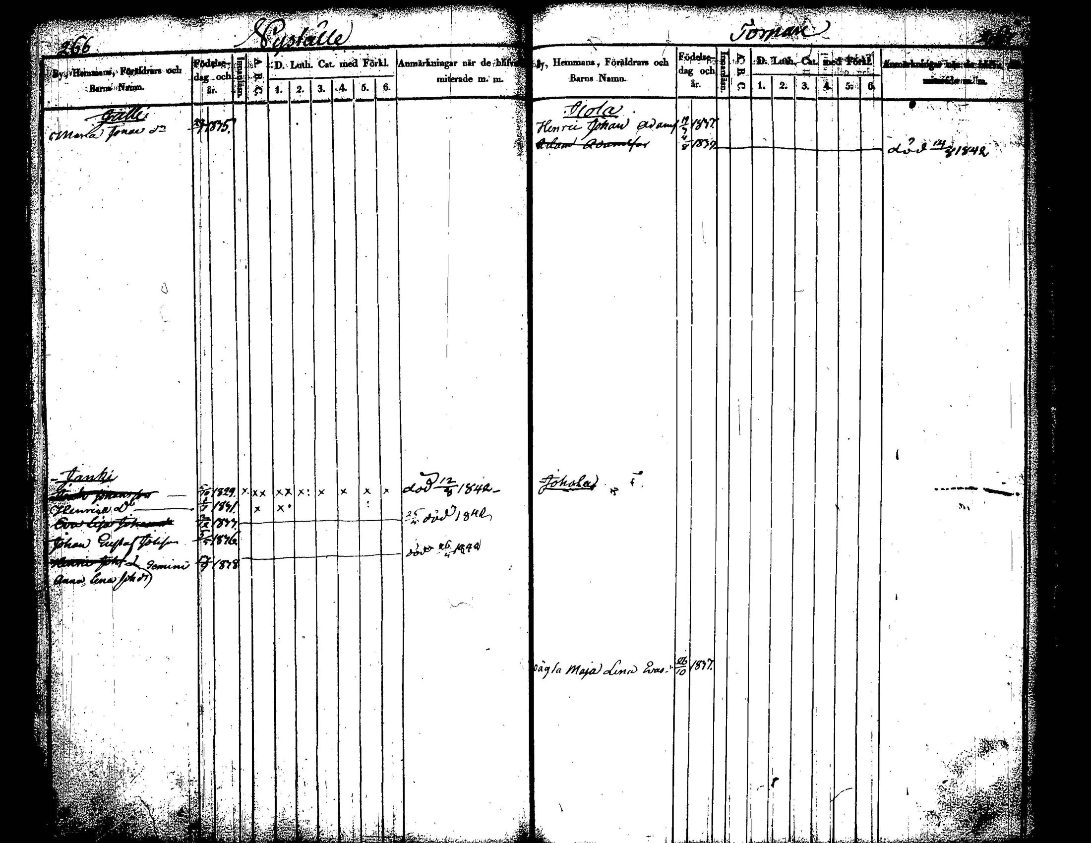 [ kuvat/140.jpg ]