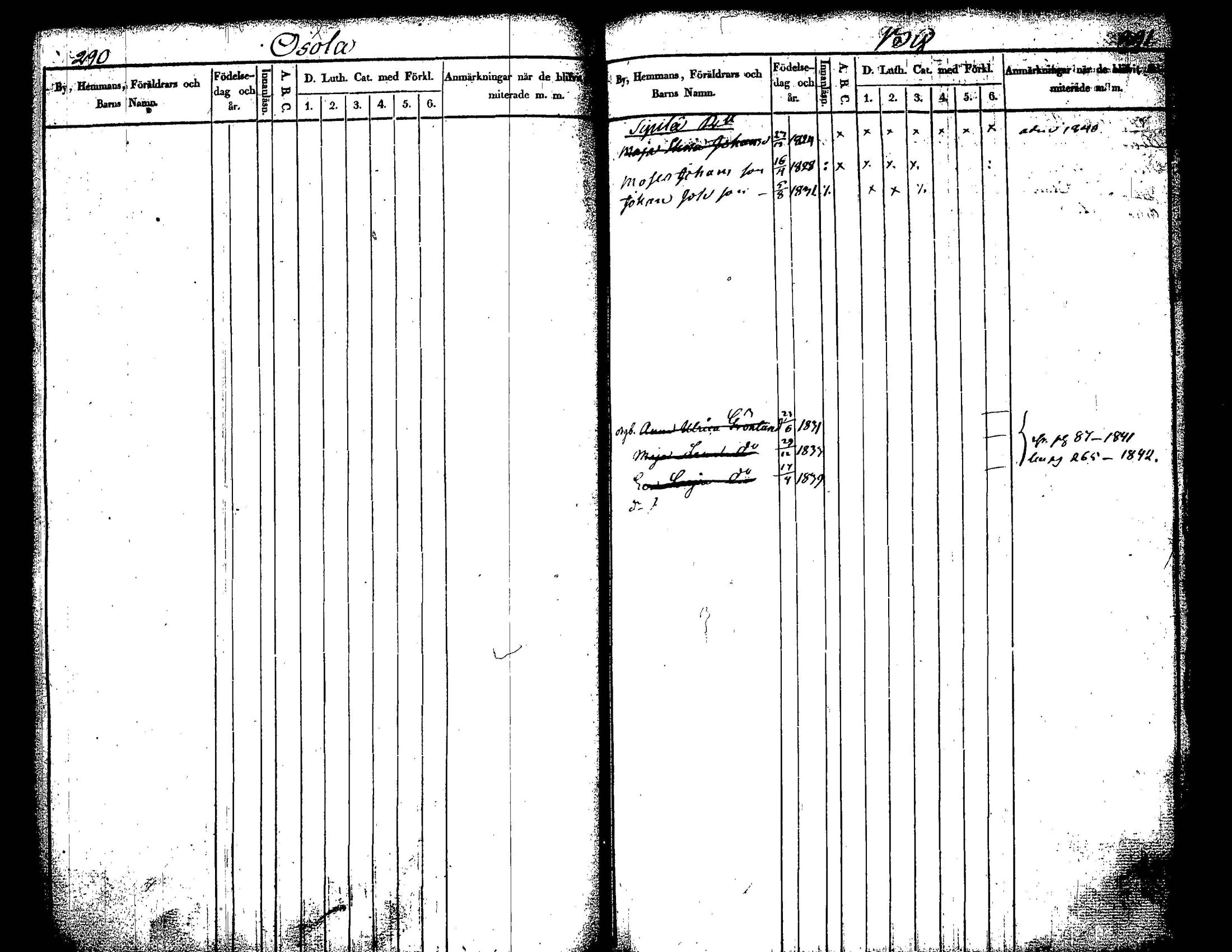 [ kuvat/152.jpg ]