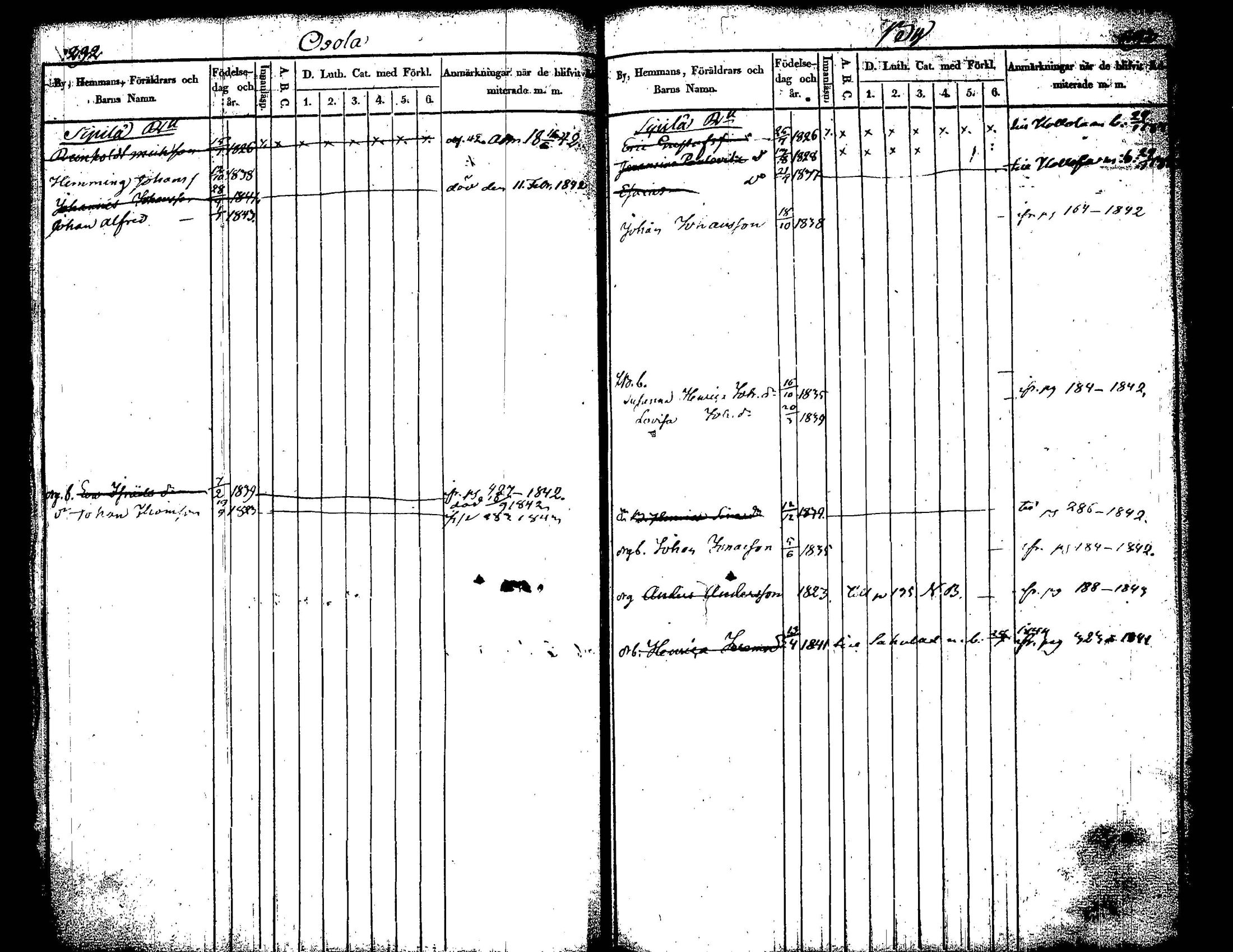 [ kuvat/153.jpg ]