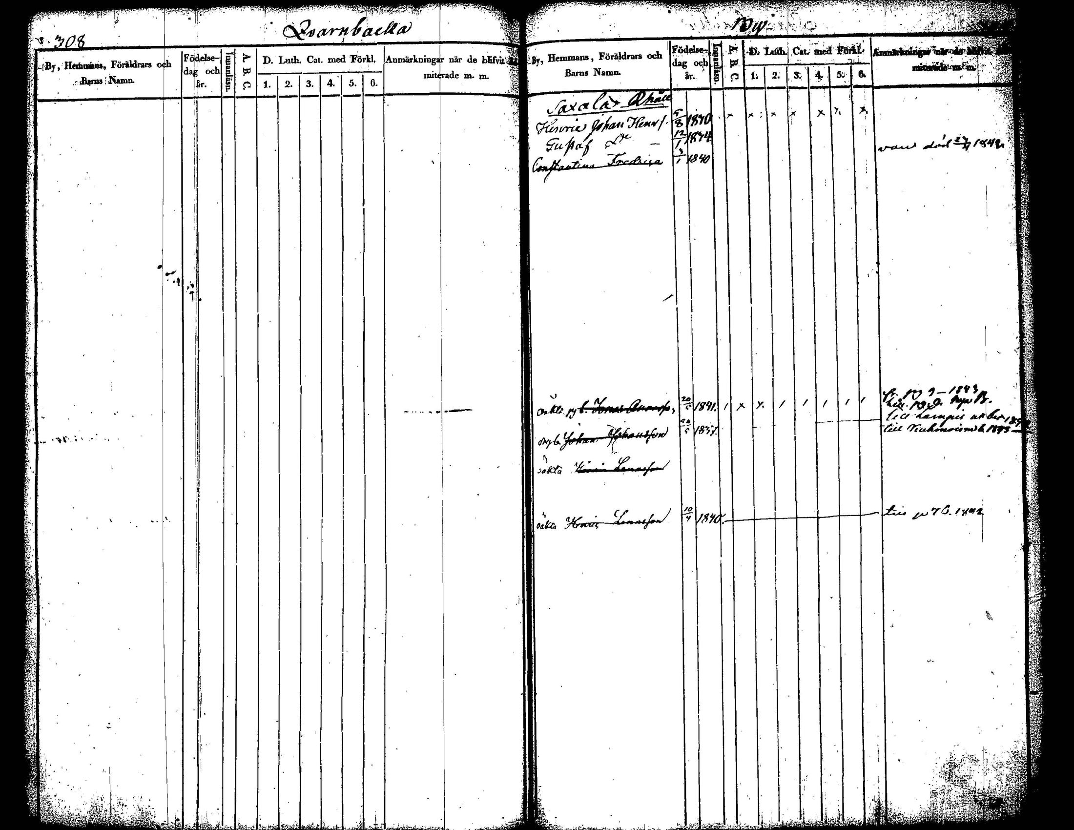 [ kuvat/161.jpg ]