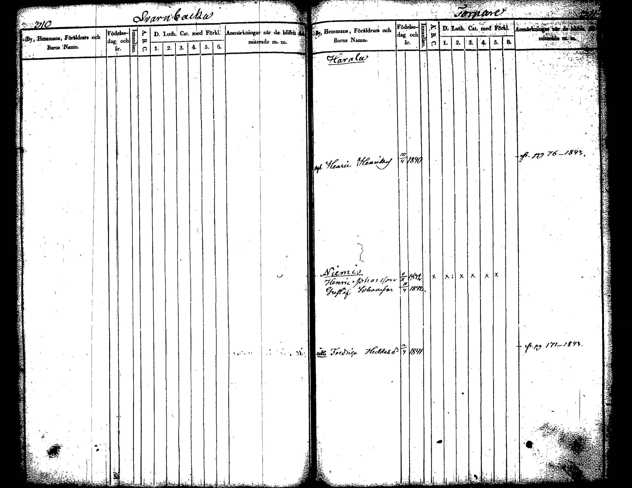 [ kuvat/162.jpg ]