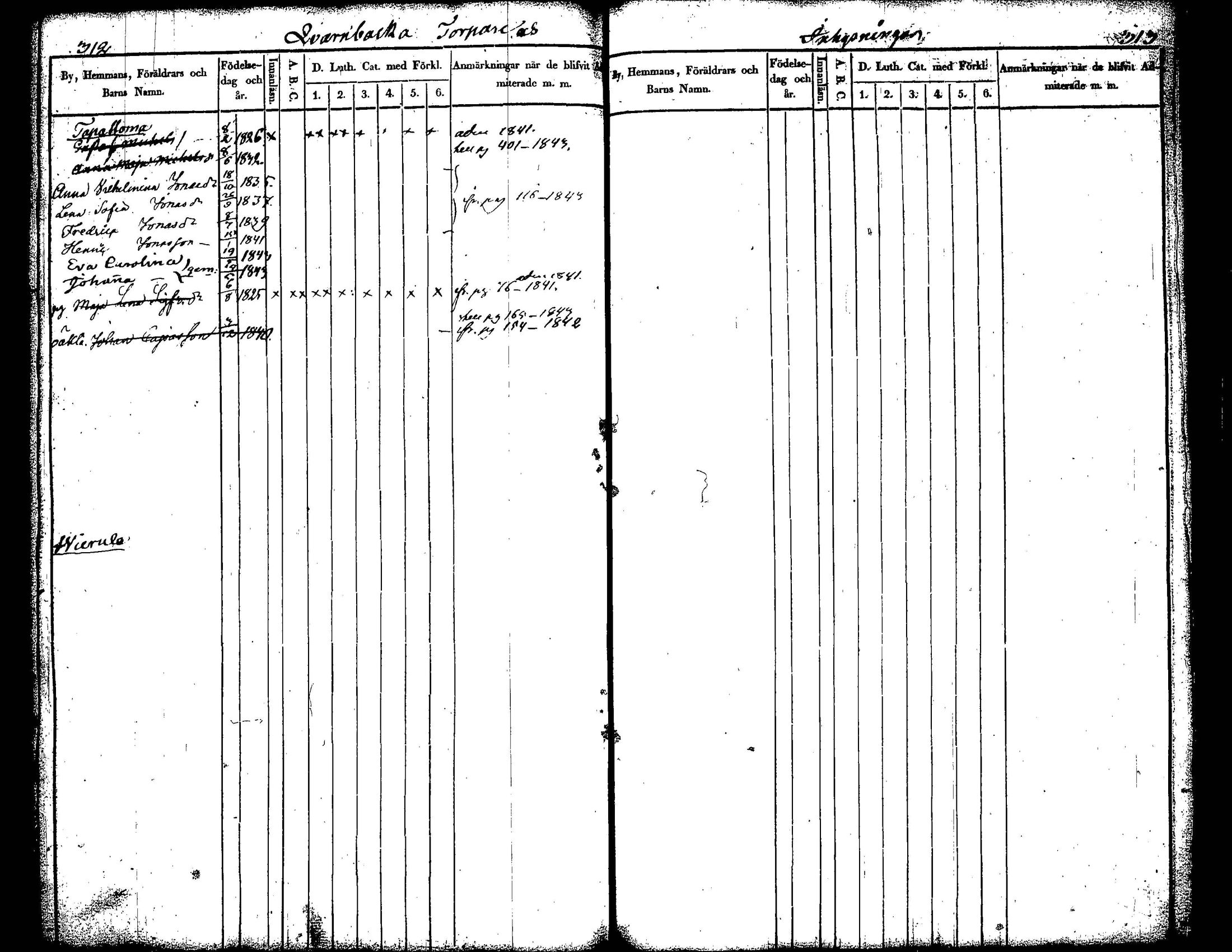 [ kuvat/163.jpg ]