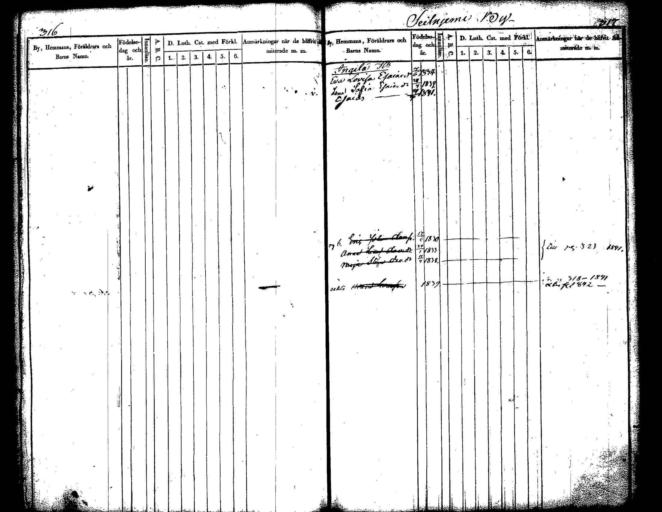[ kuvat/165.jpg ]