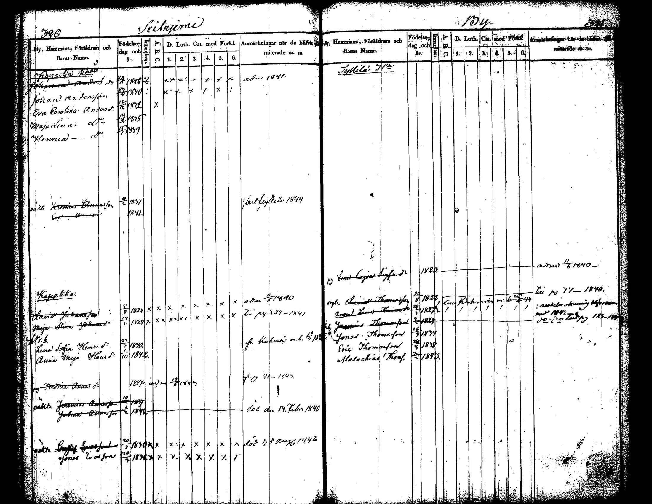 [ kuvat/167.jpg ]
