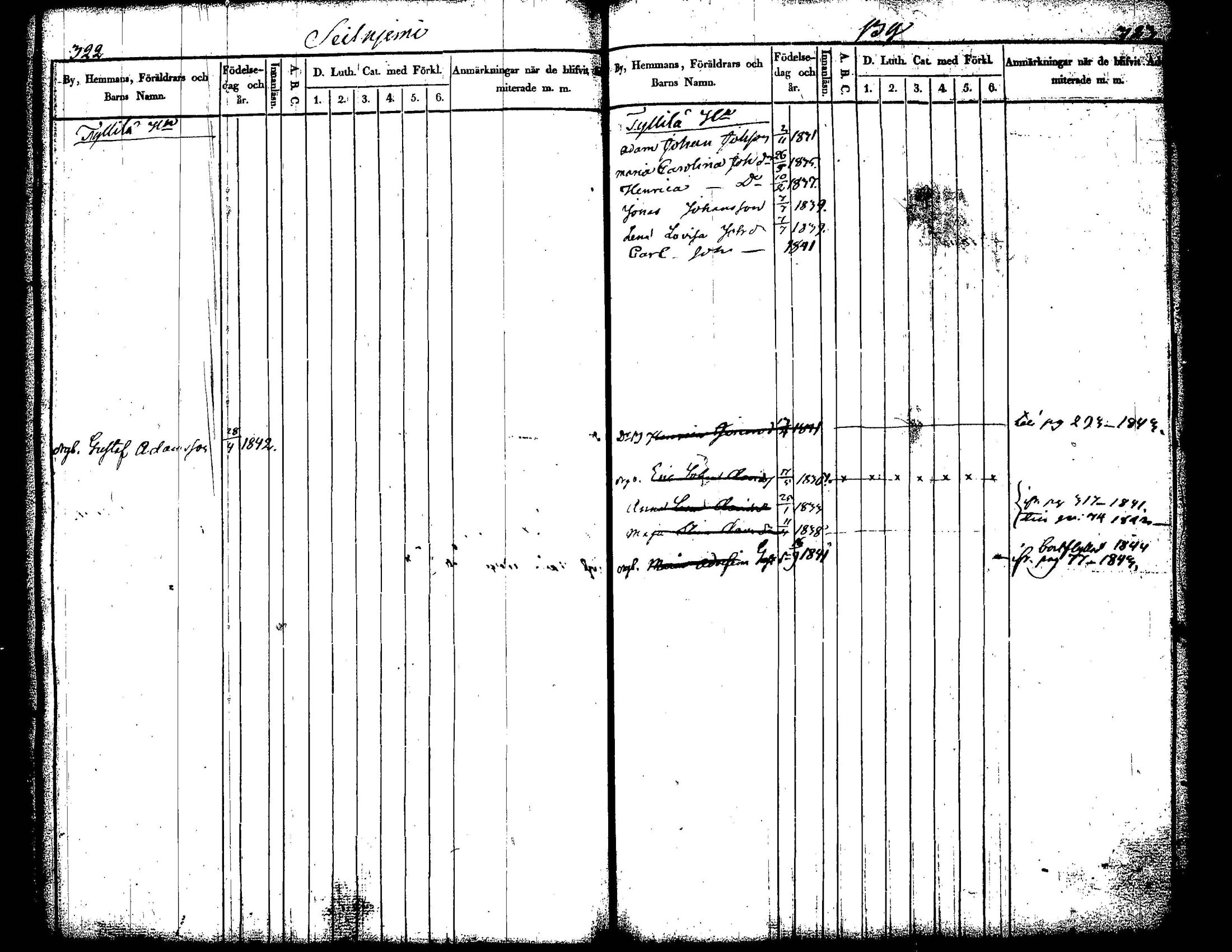 [ kuvat/168.jpg ]
