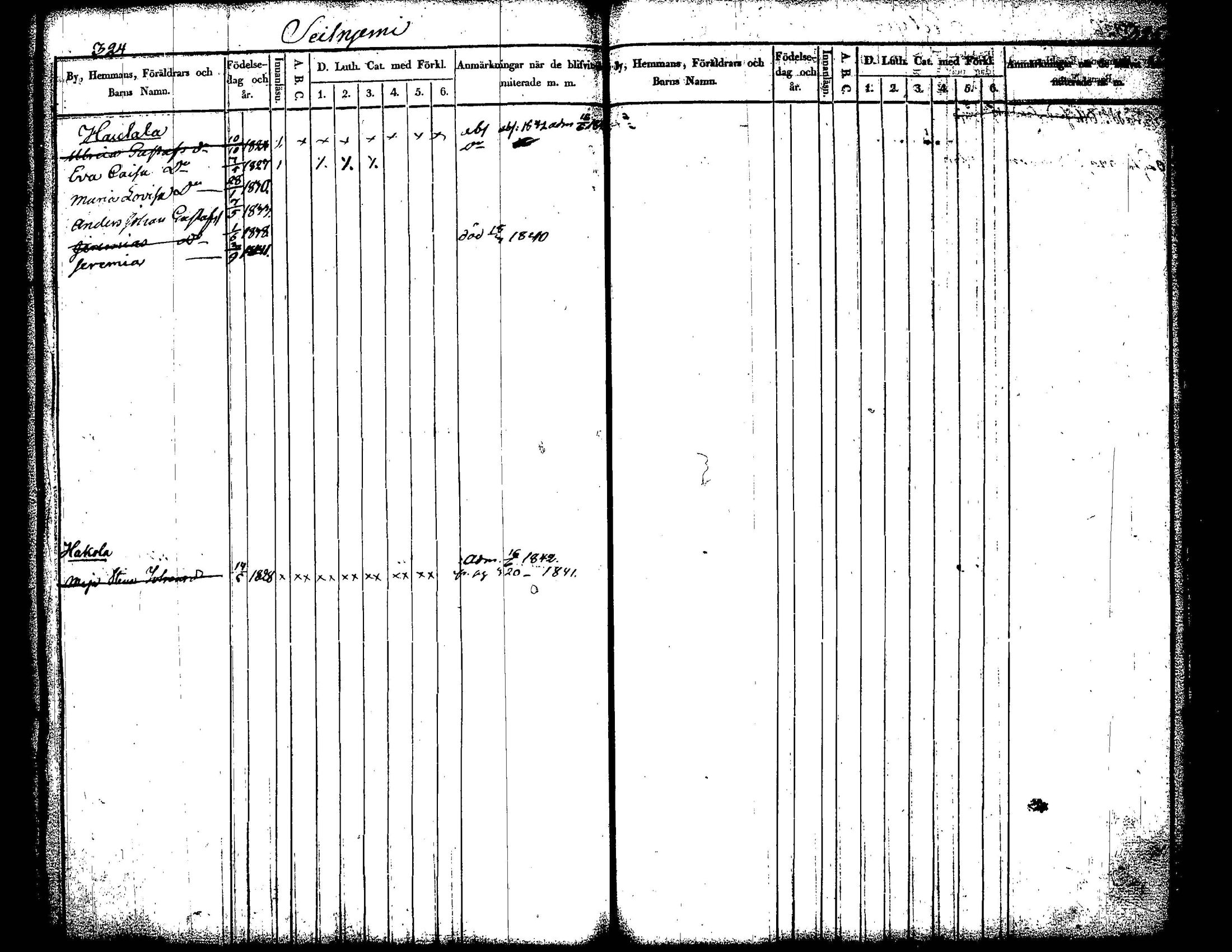 [ kuvat/169.jpg ]