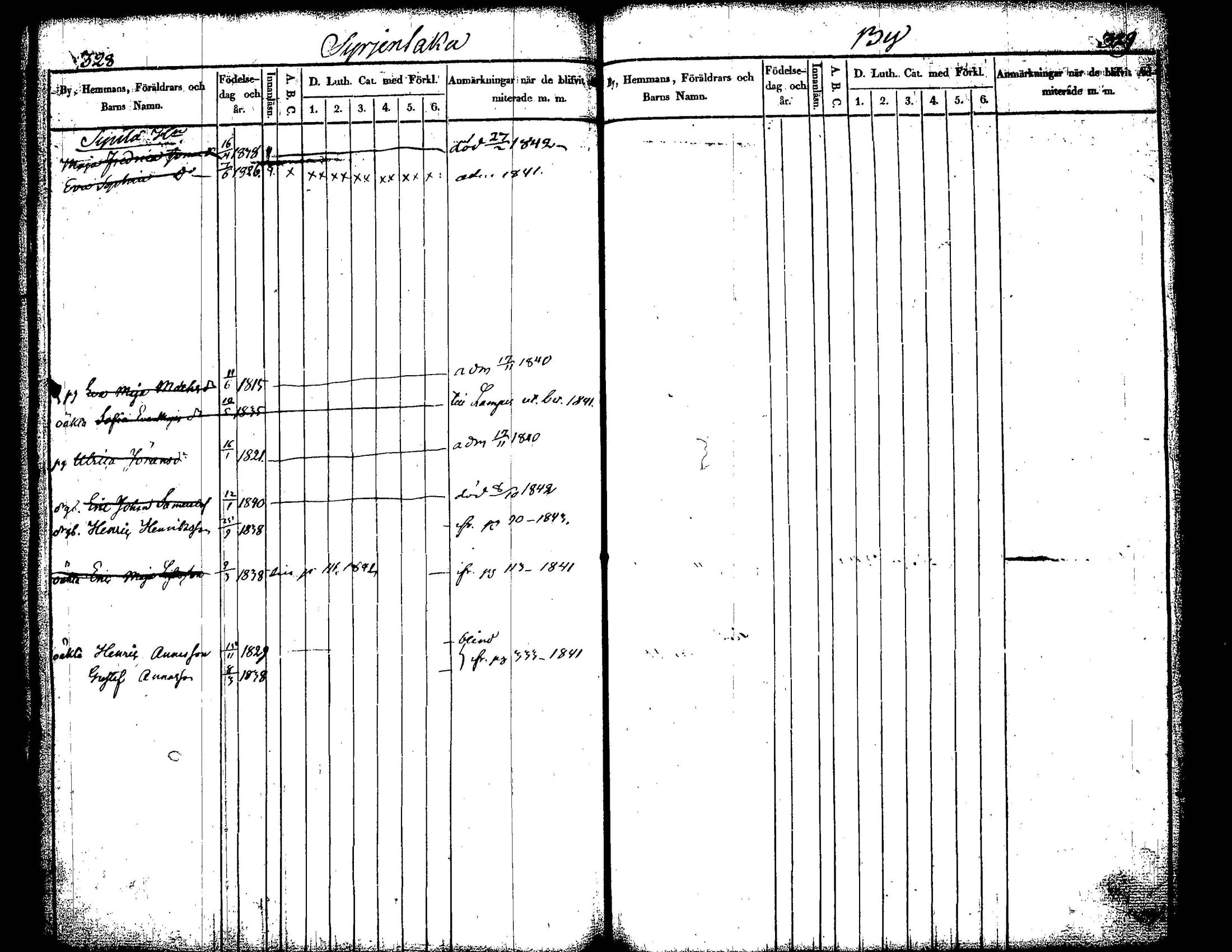 [ kuvat/171.jpg ]
