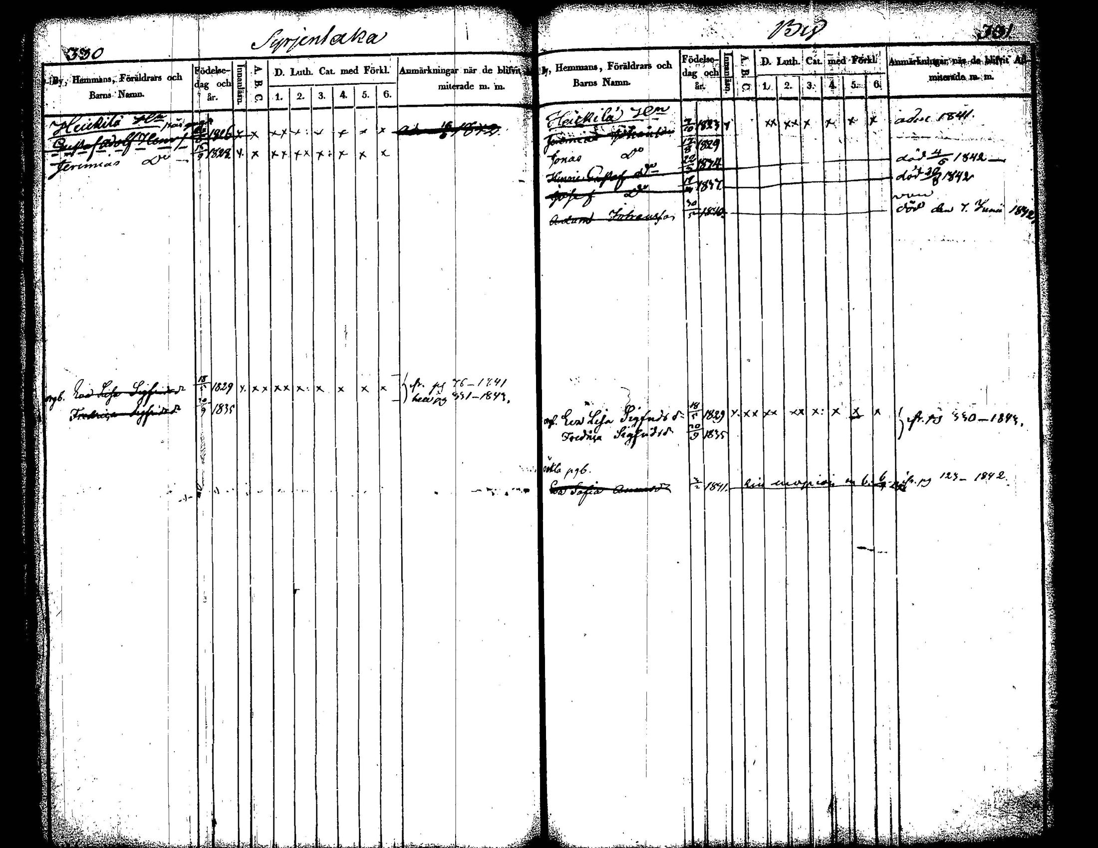 [ kuvat/172.jpg ]