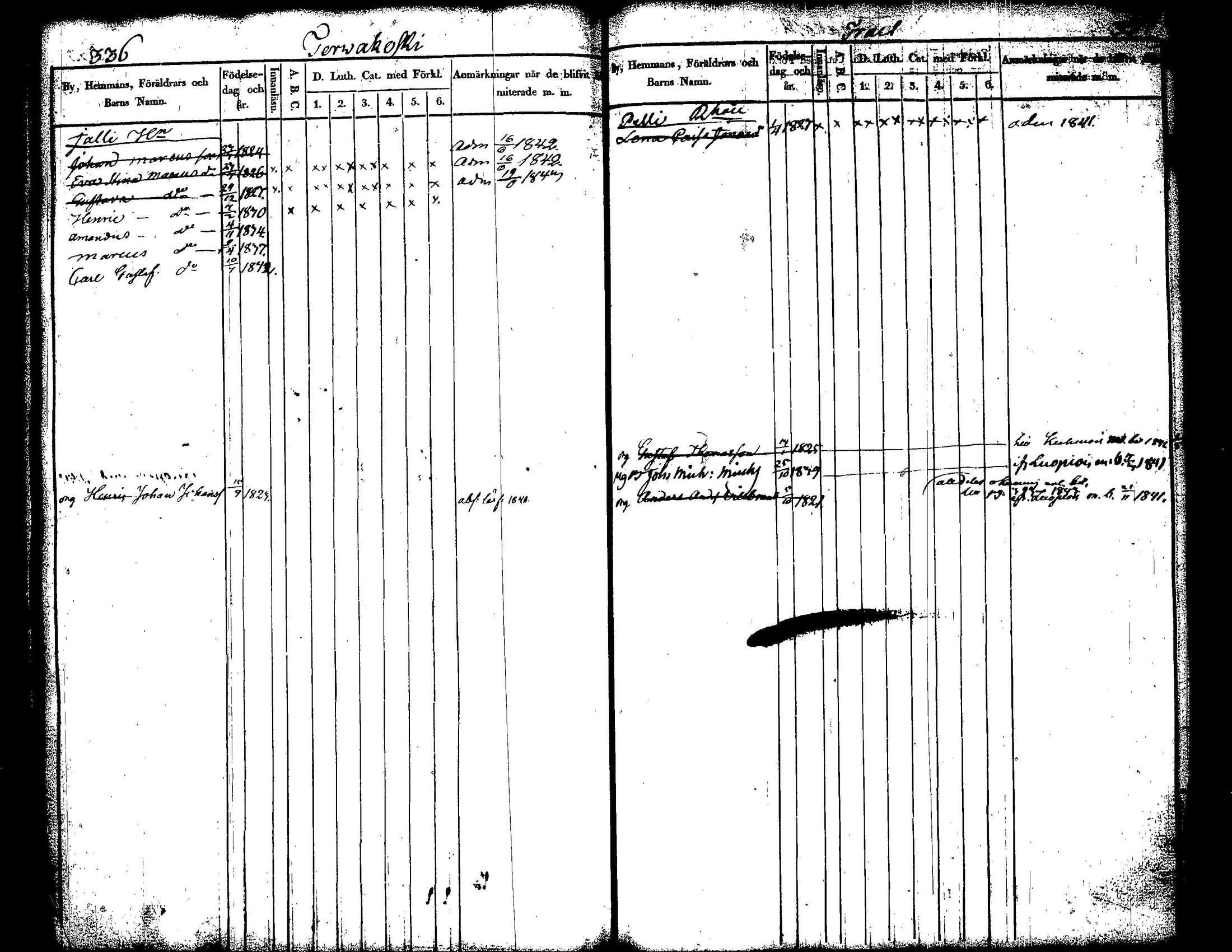 [ kuvat/175.jpg ]