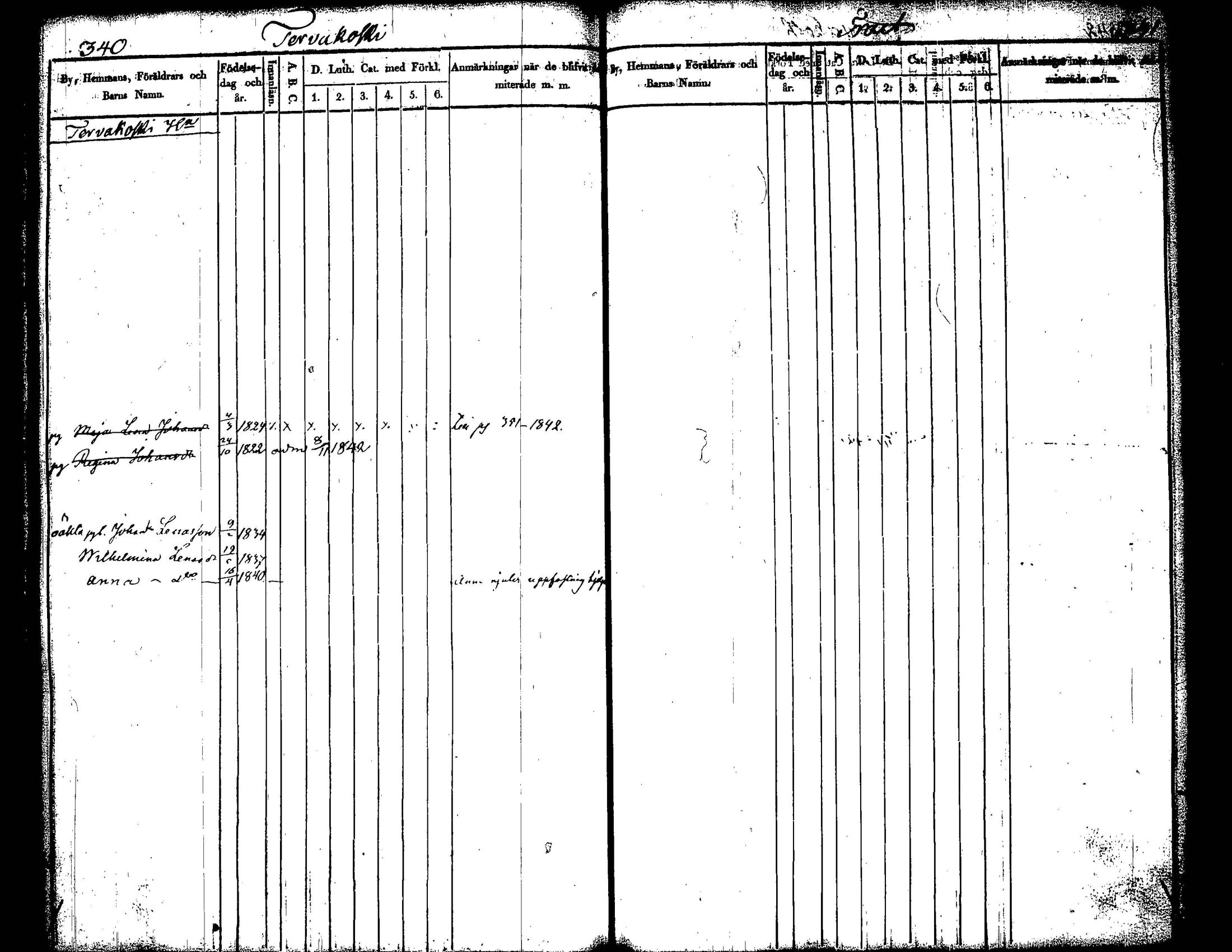 [ kuvat/177.jpg ]