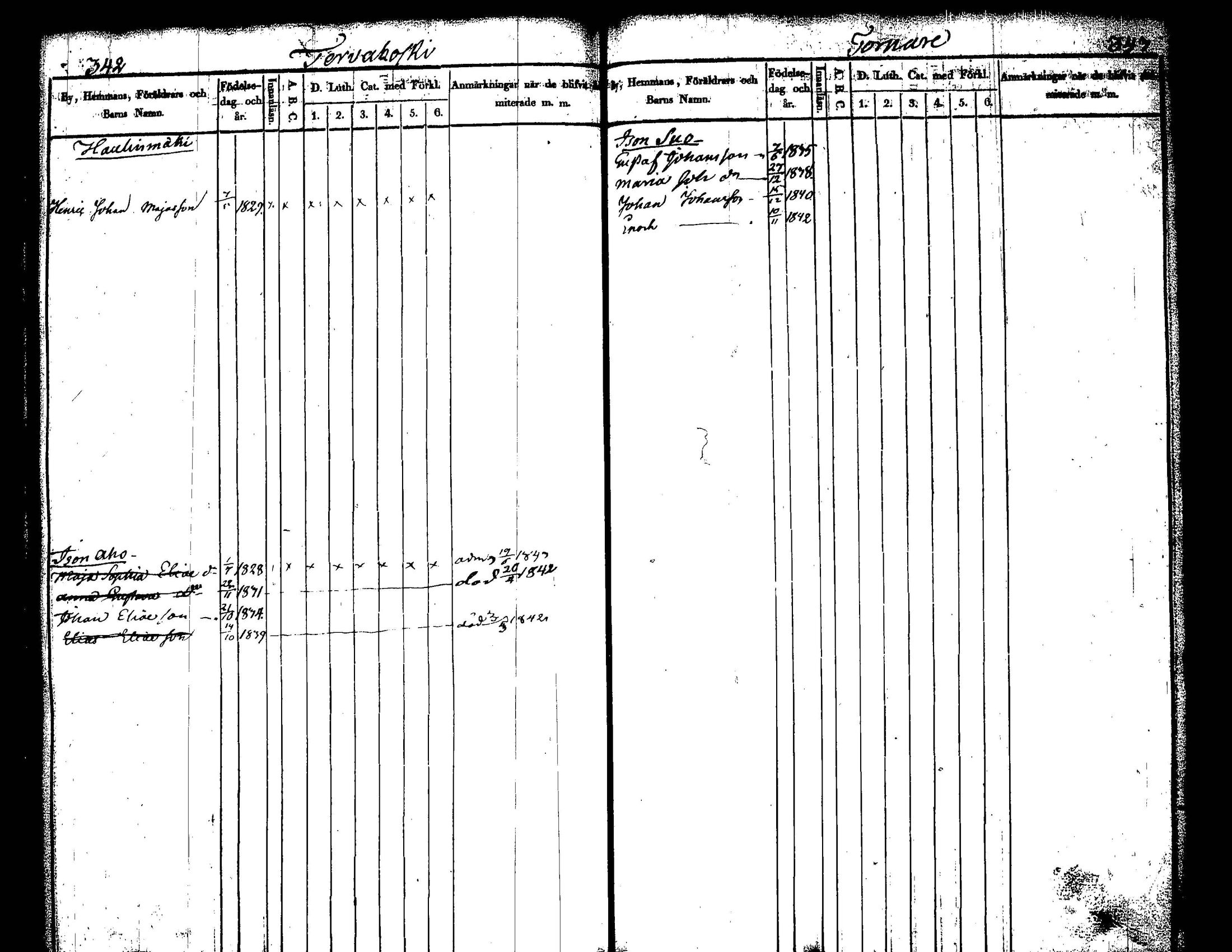 [ kuvat/178.jpg ]