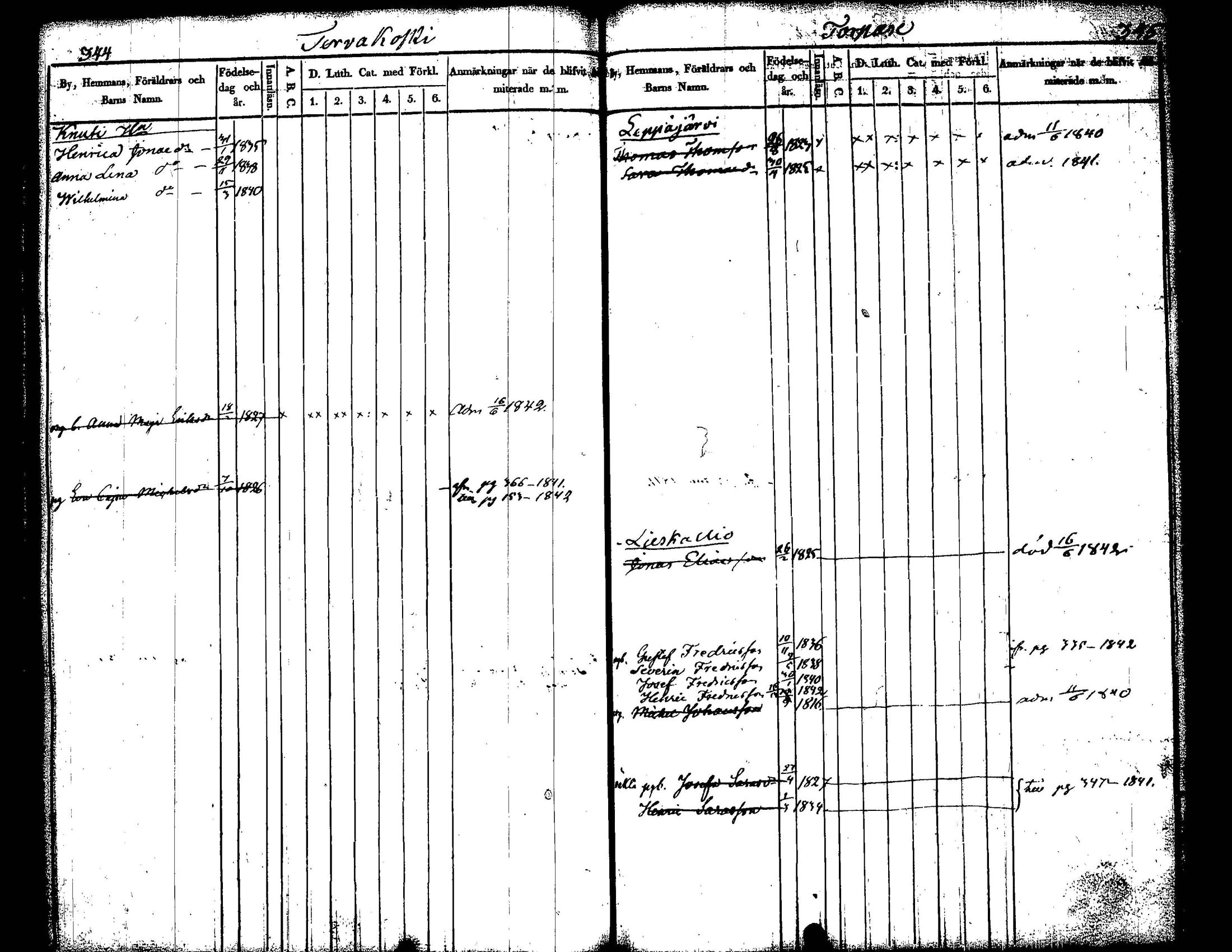 [ kuvat/179.jpg ]
