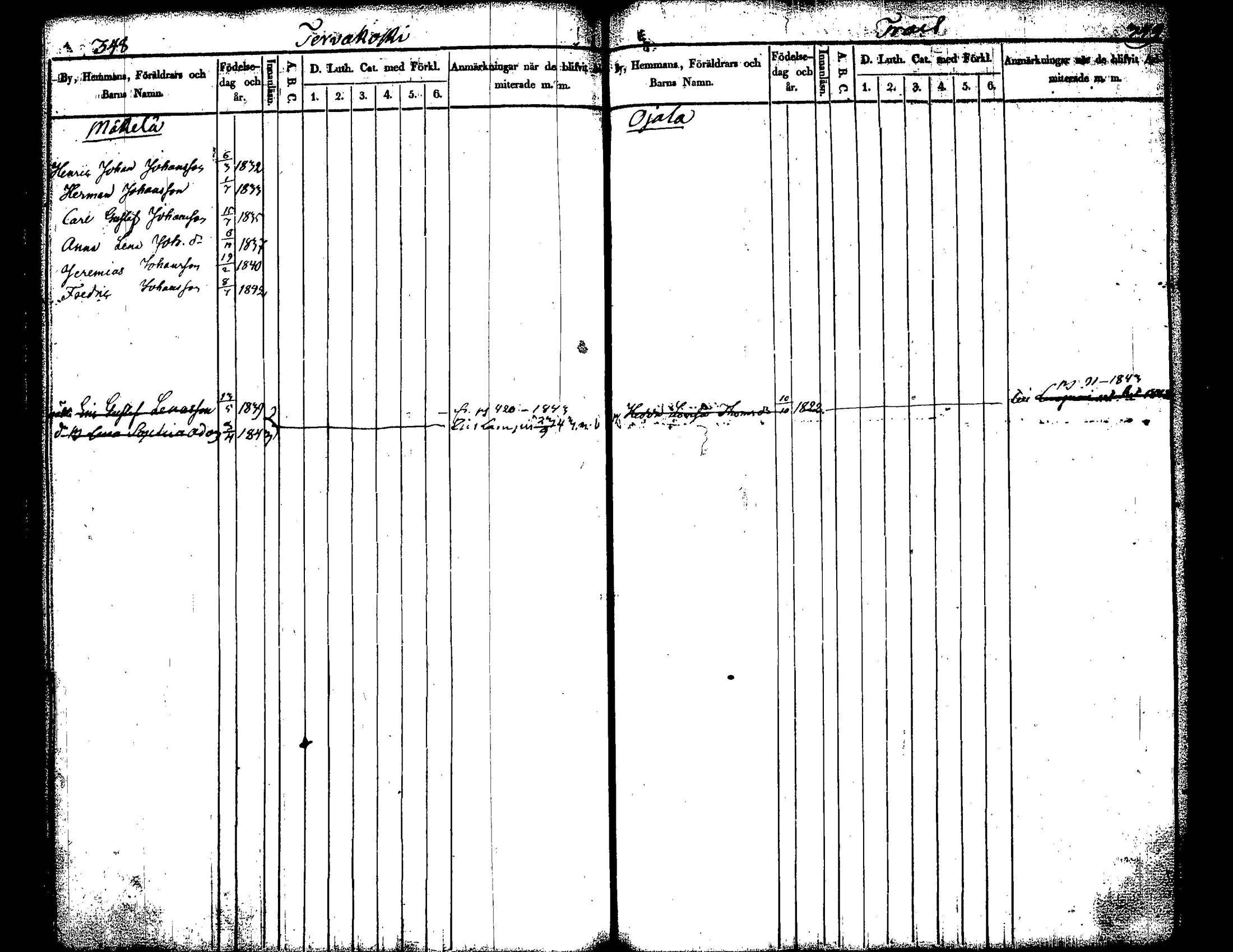 [ kuvat/181.jpg ]