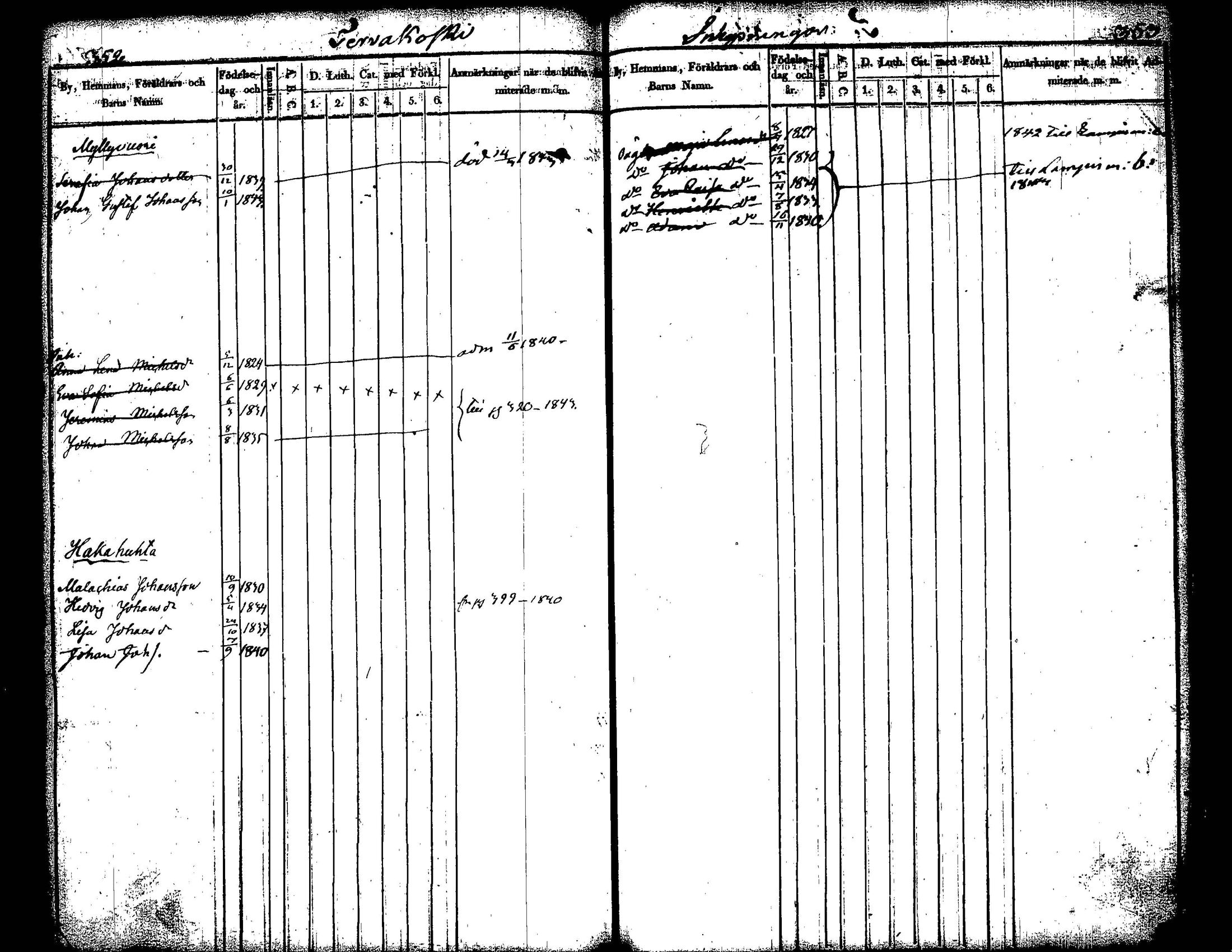 [ kuvat/183.jpg ]