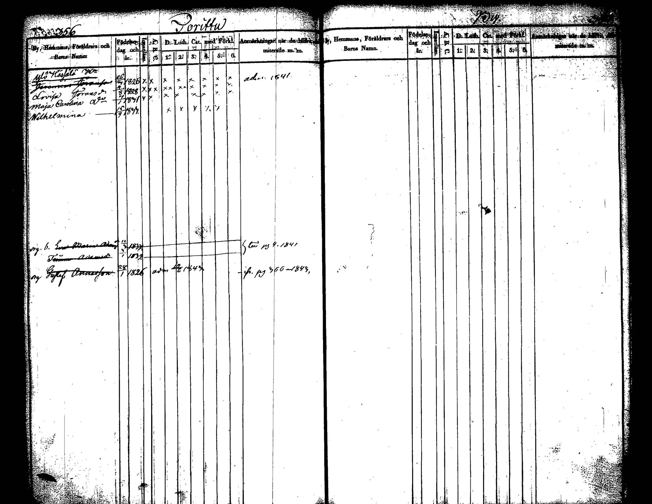 [ kuvat/185.jpg ]