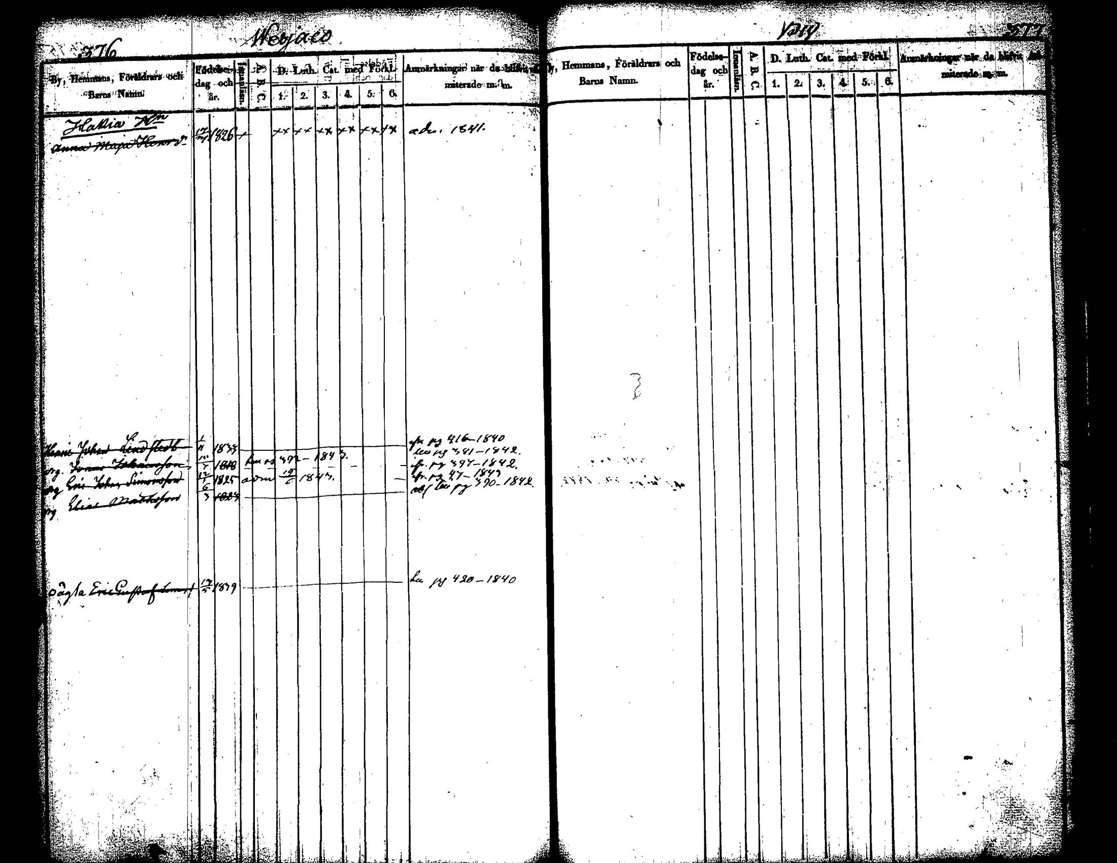 [ kuvat/195.jpg ]