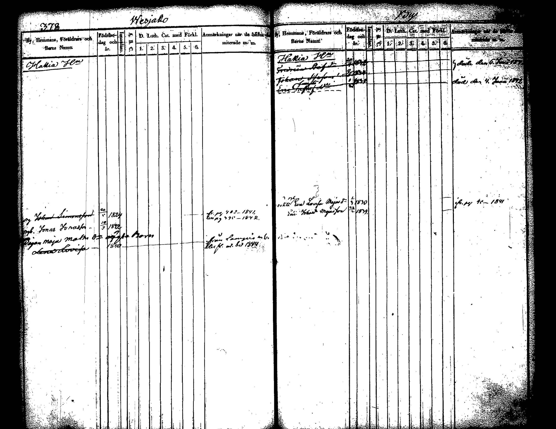 [ kuvat/196.jpg ]