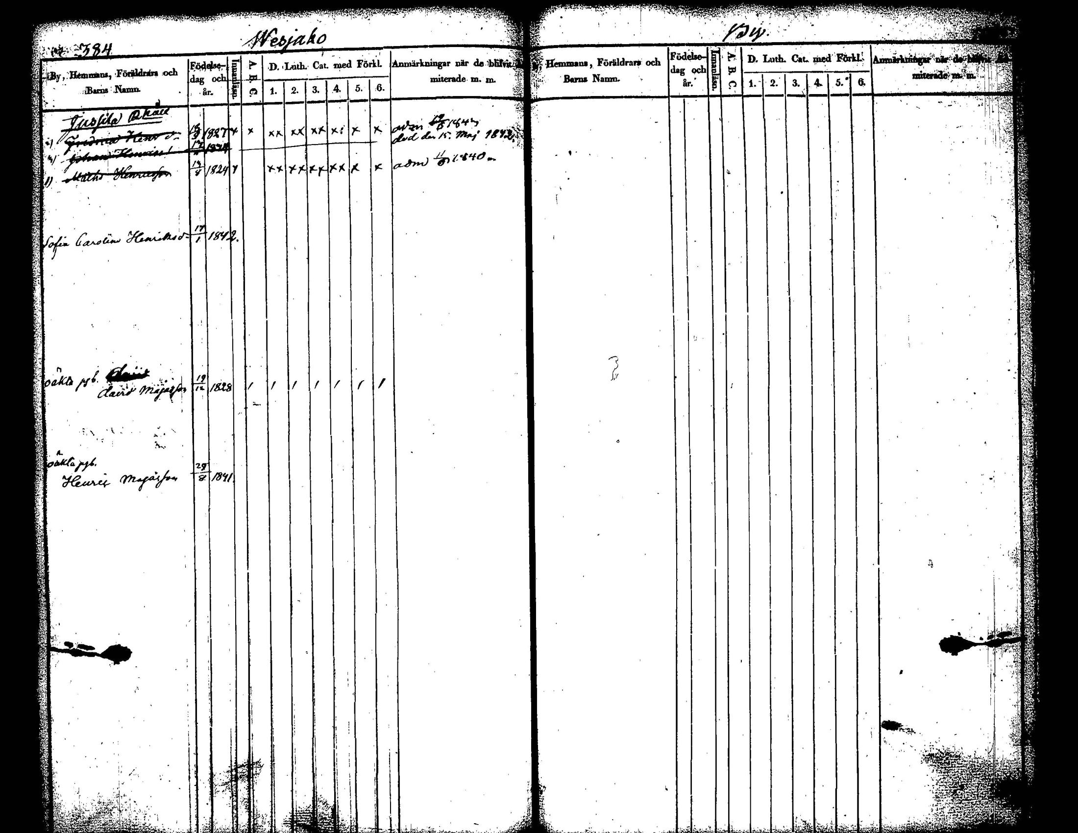 [ kuvat/199.jpg ]