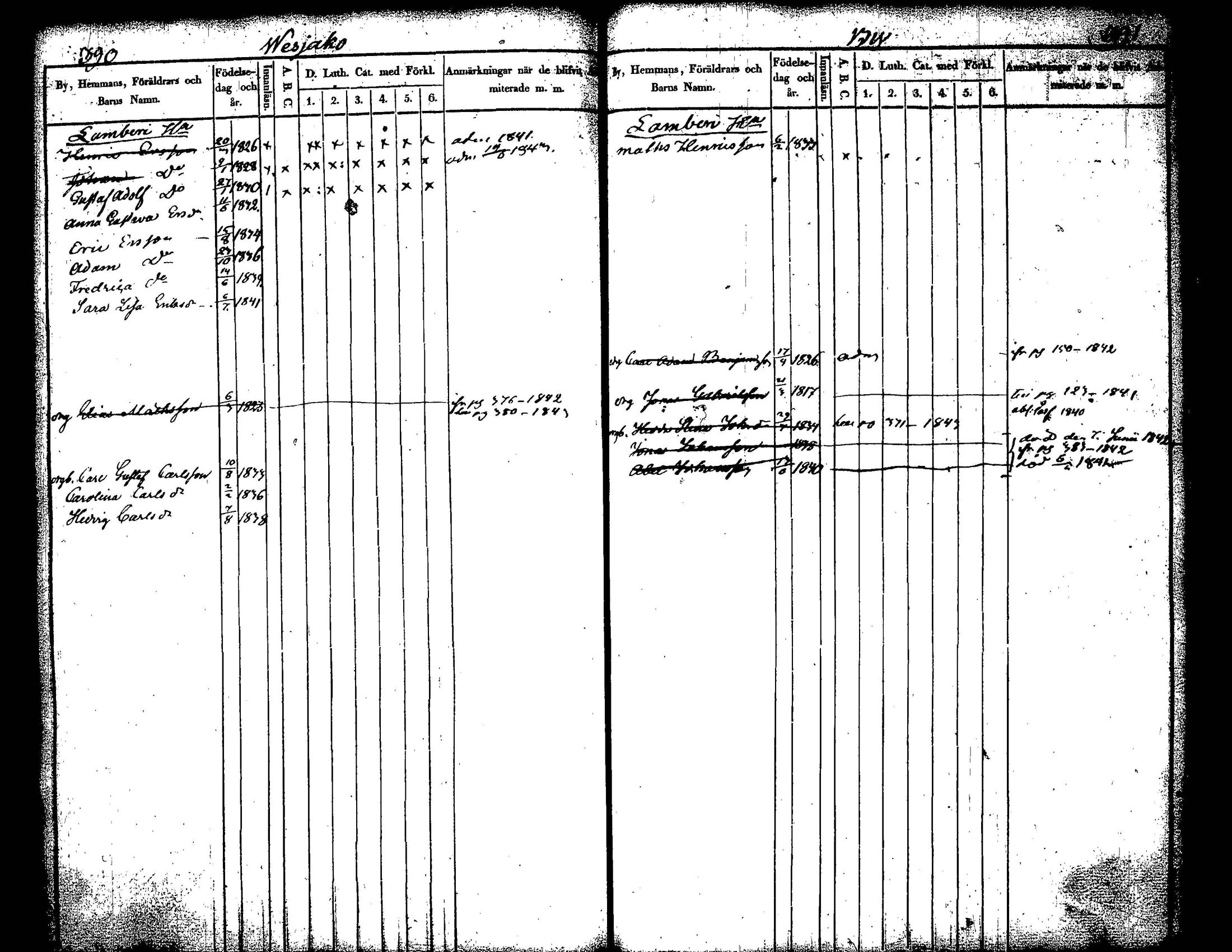 [ kuvat/202.jpg ]