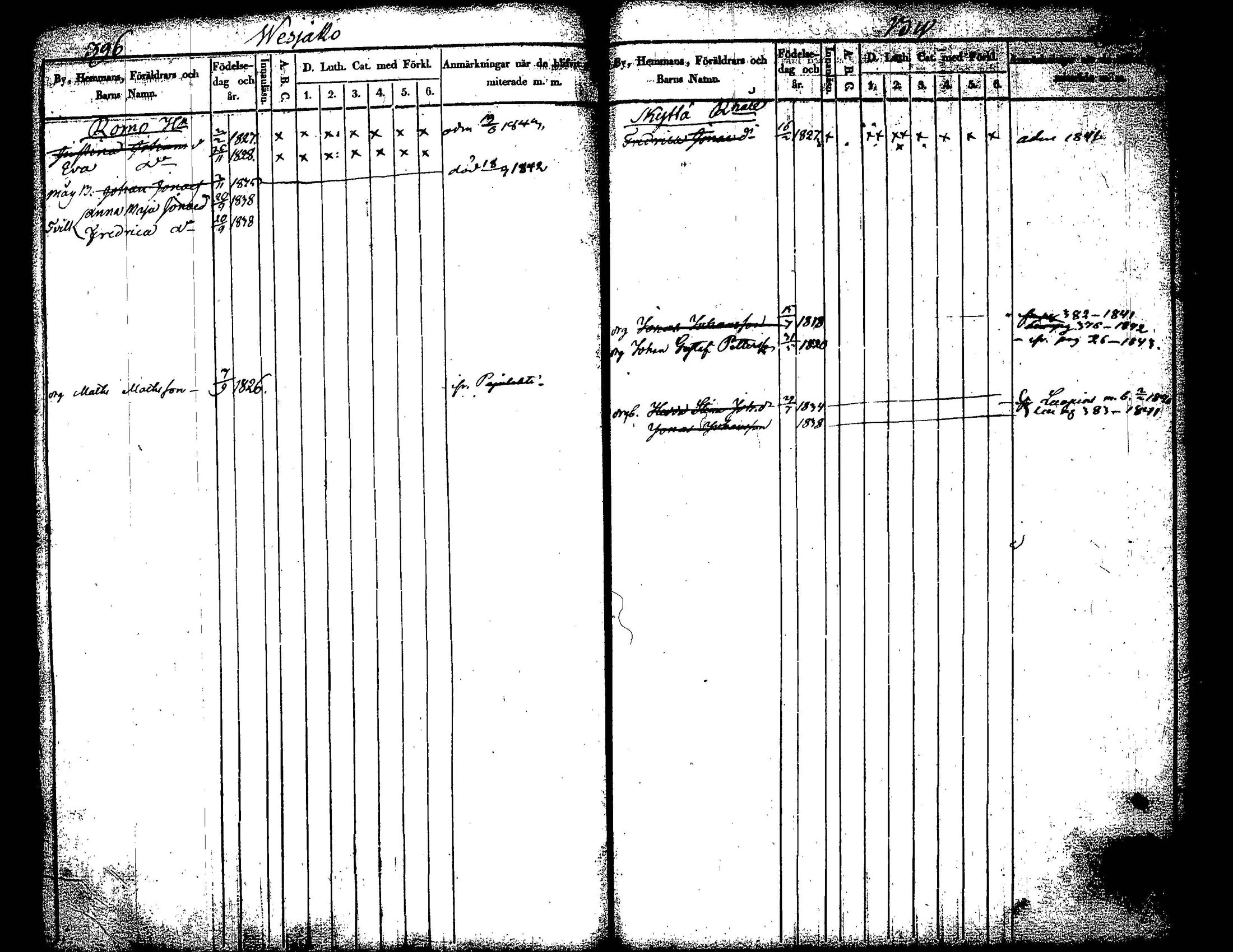 [ kuvat/205.jpg ]