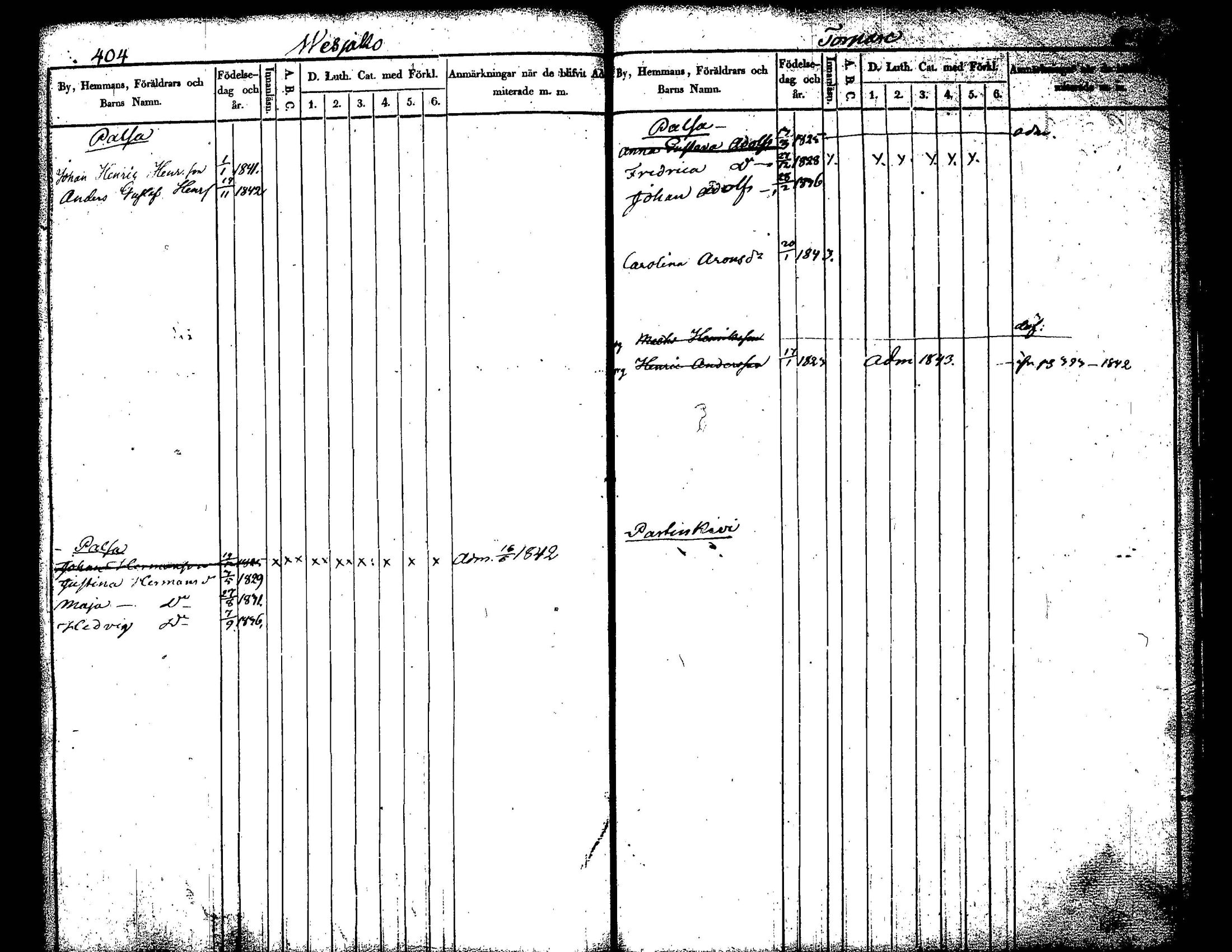 [ kuvat/209.jpg ]