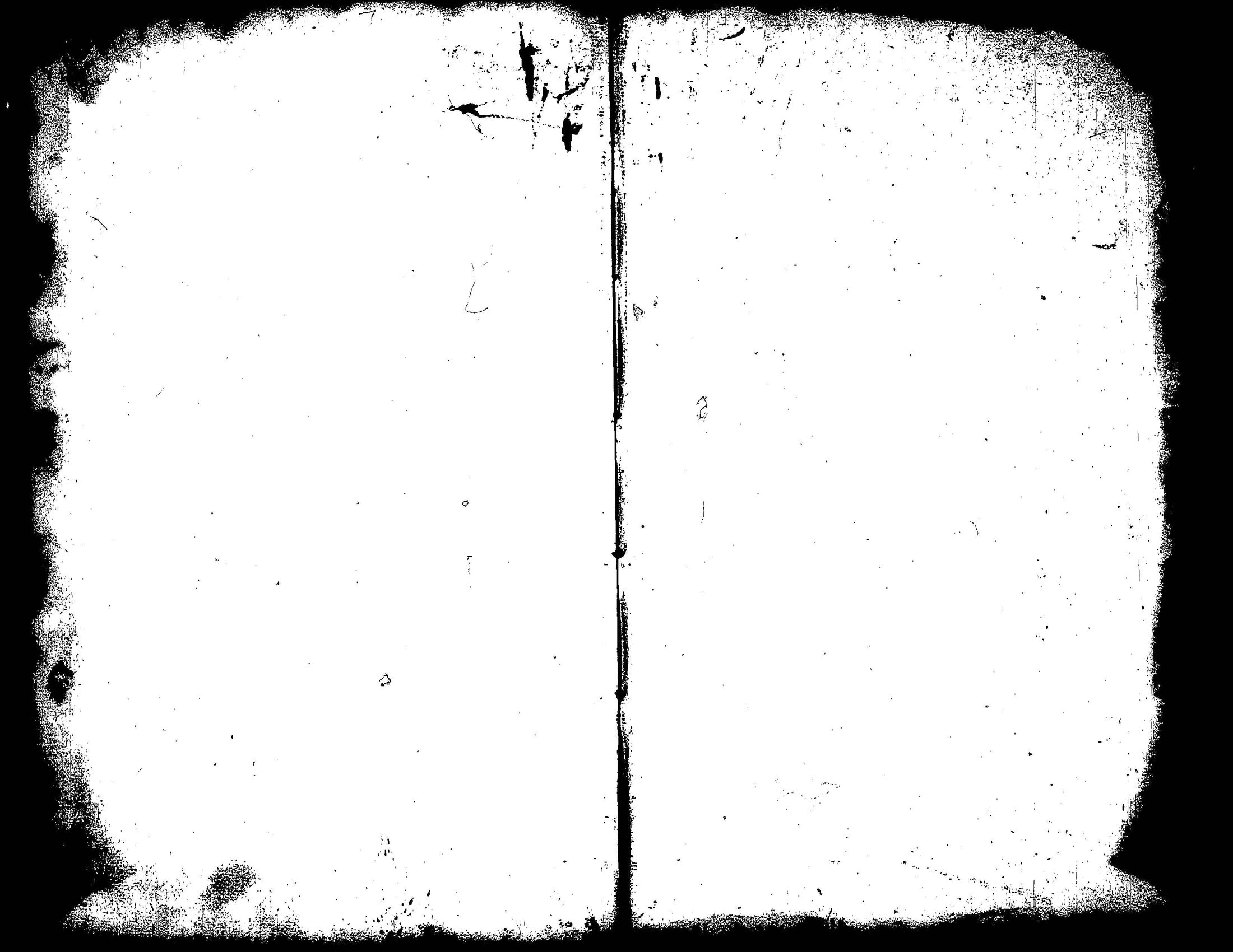 [ kuvat/224.jpg ]
