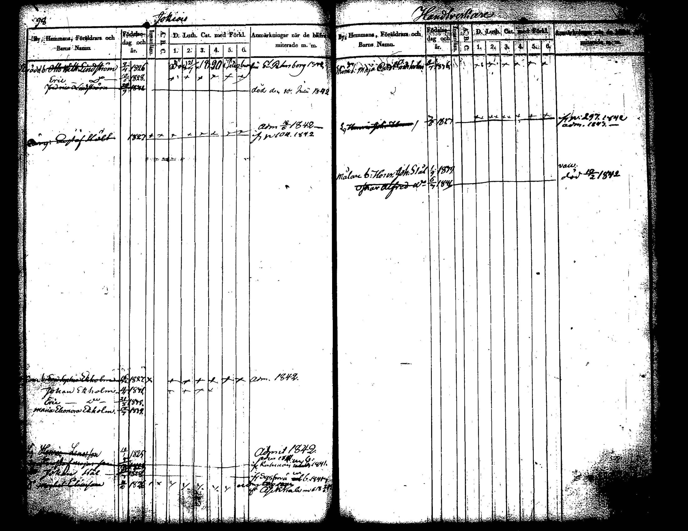 [ kuvat/55.jpg ]
