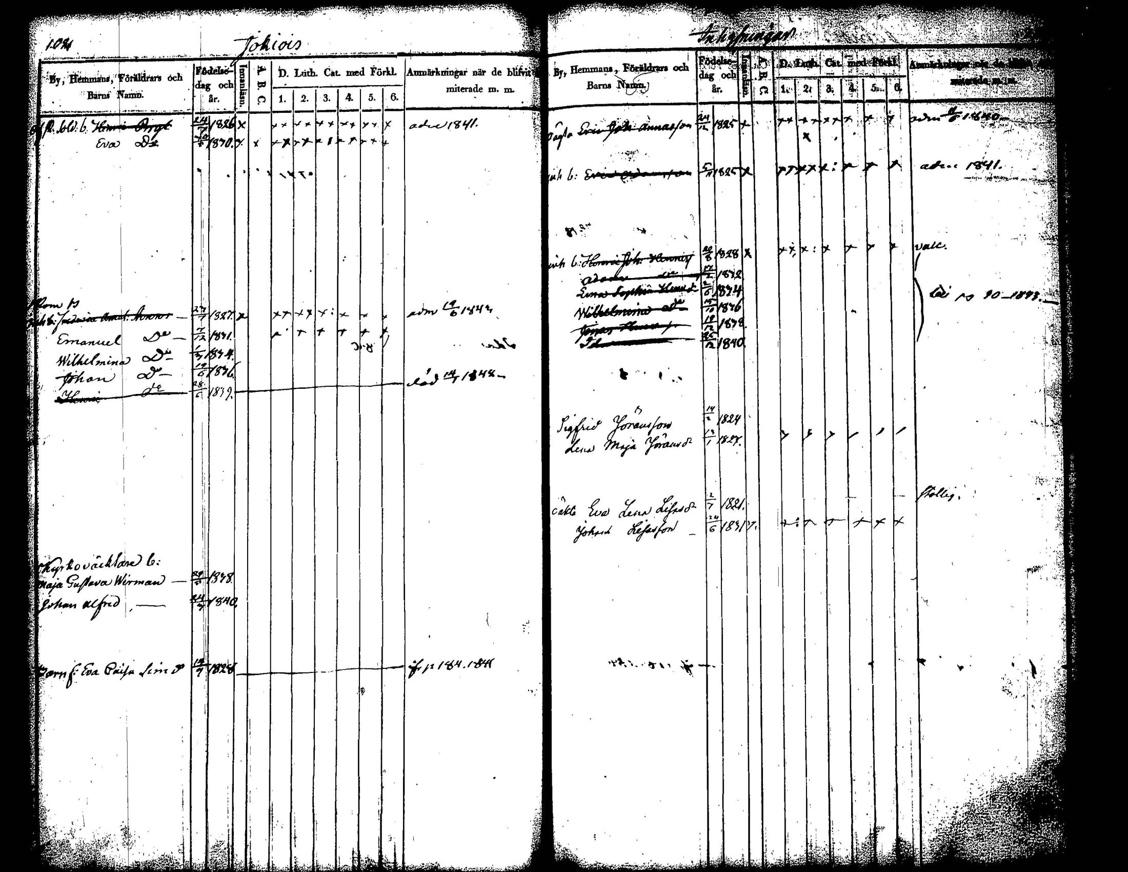 [ kuvat/57.jpg ]