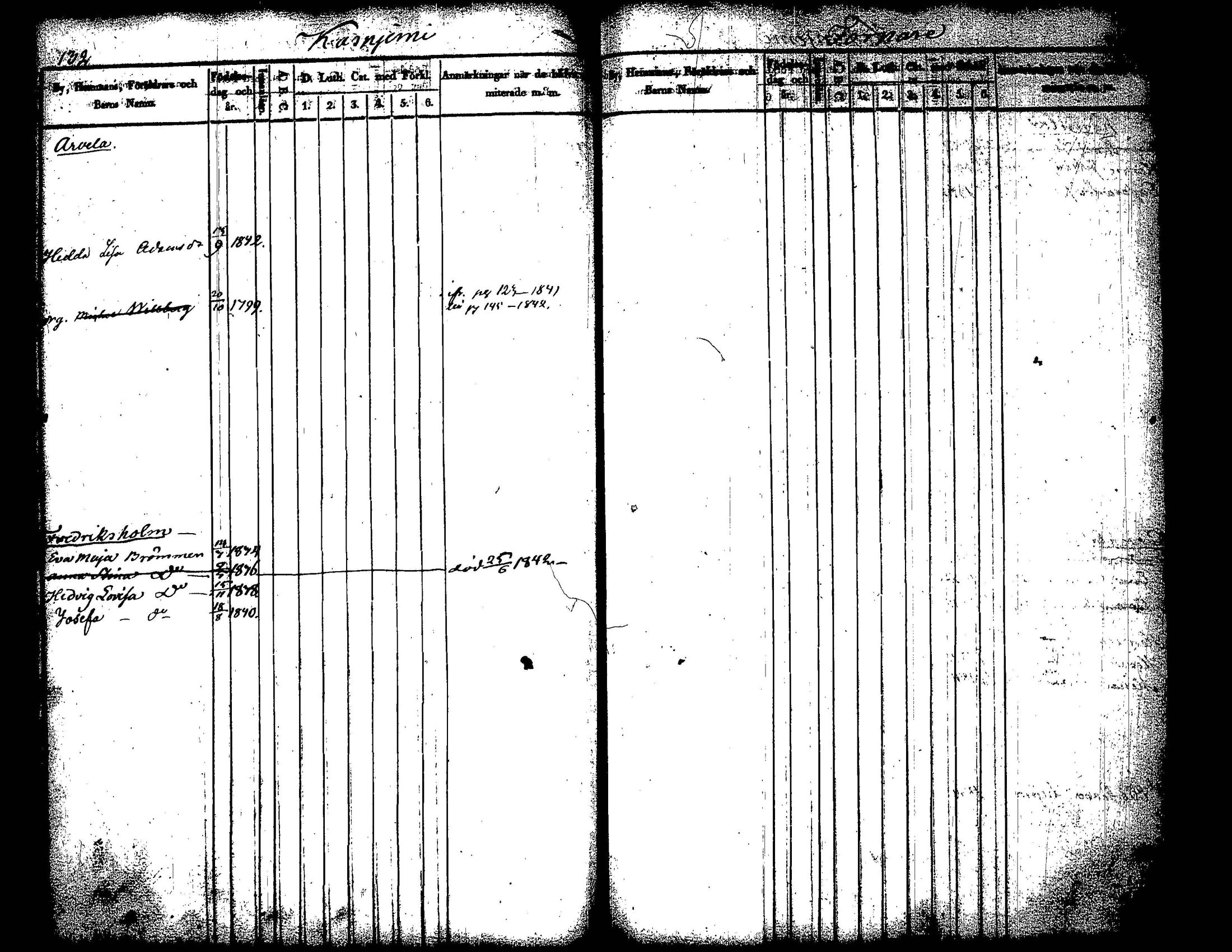 [ kuvat/72.jpg ]