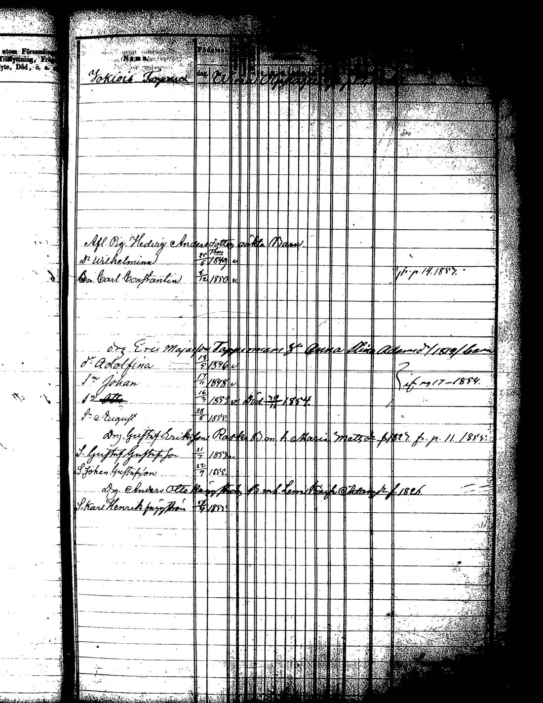 [ kuvat/103.jpg ]