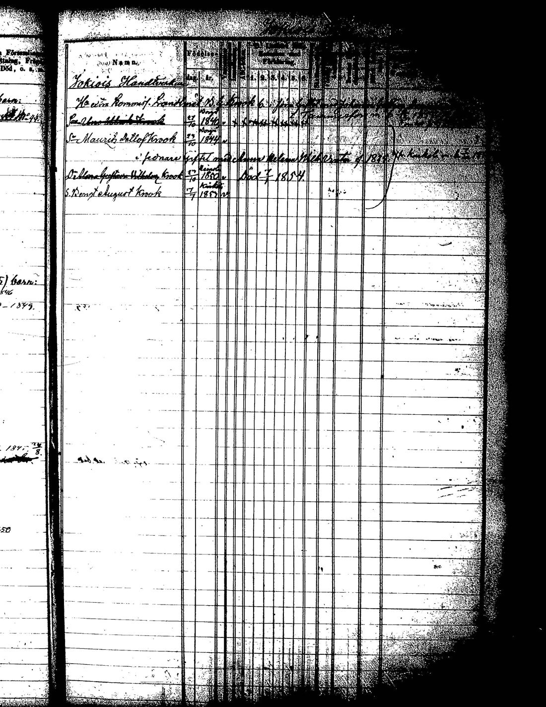 [ kuvat/111.jpg ]
