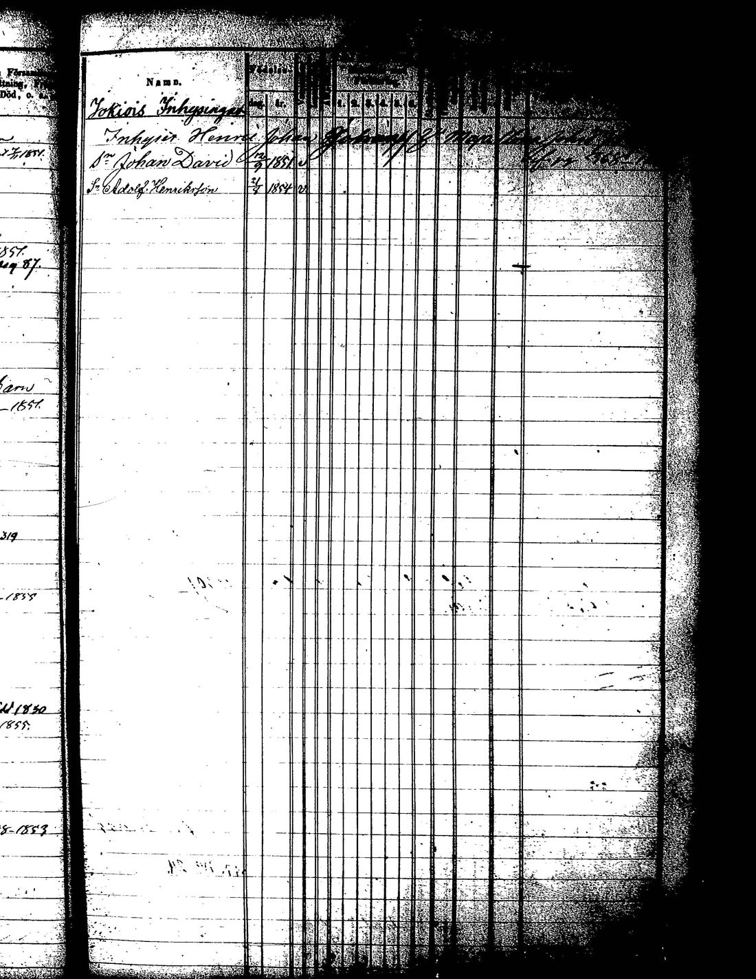 [ kuvat/117.jpg ]