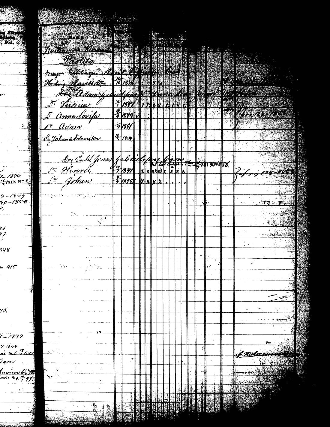 [ kuvat/129.jpg ]