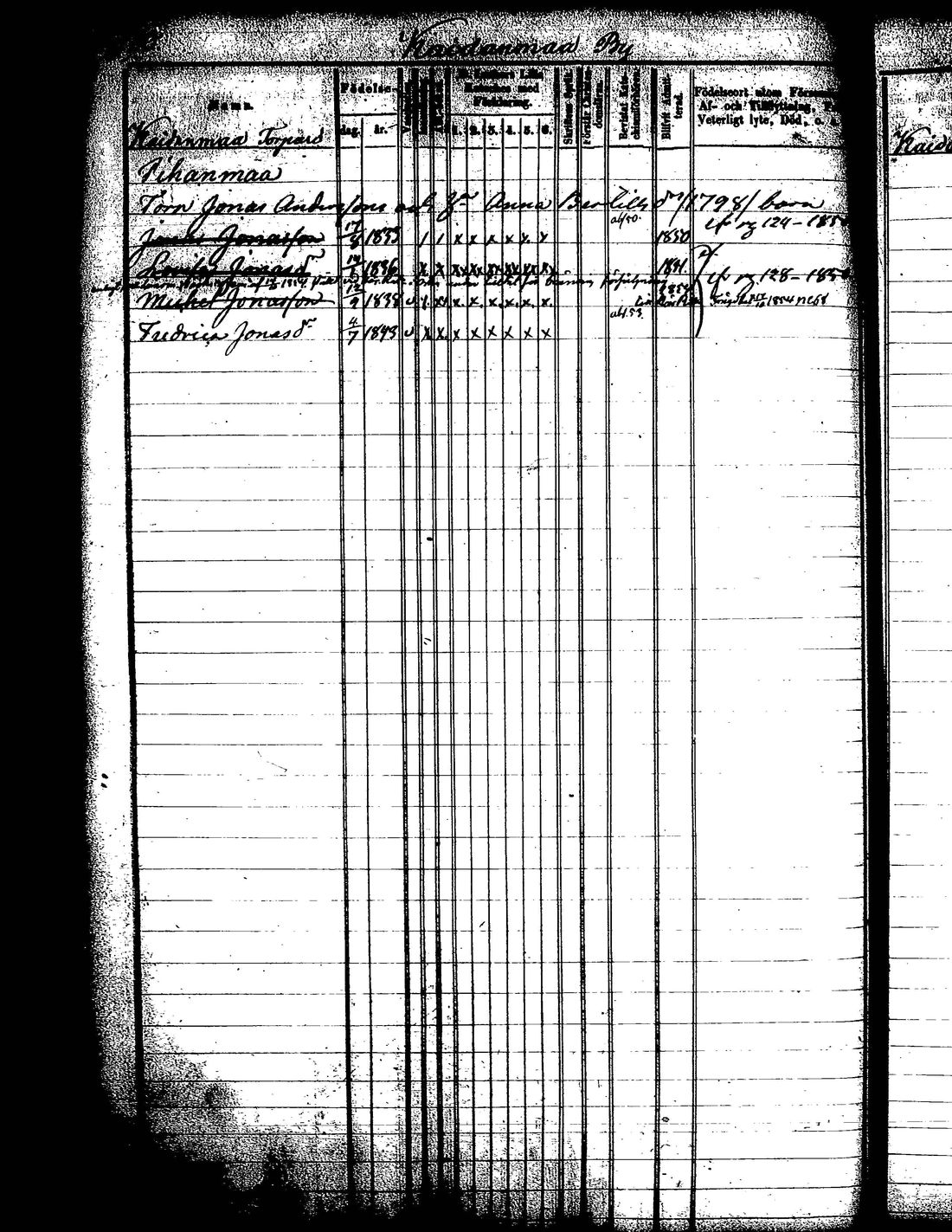 [ kuvat/134.jpg ]