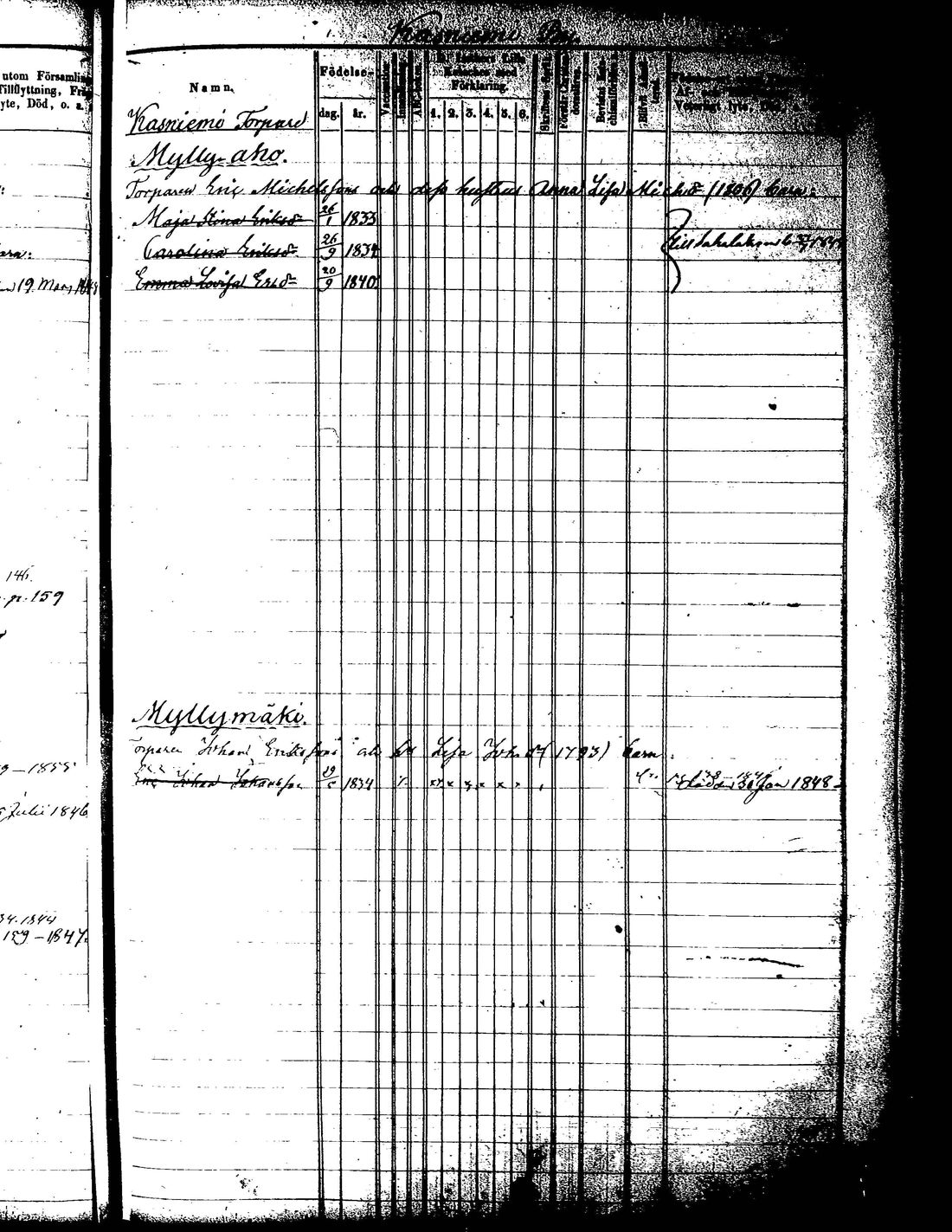 [ kuvat/149.jpg ]