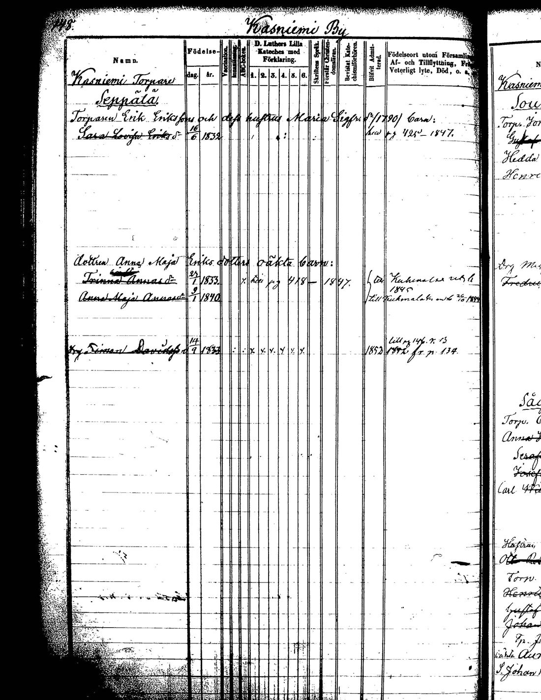 [ kuvat/152.jpg ]