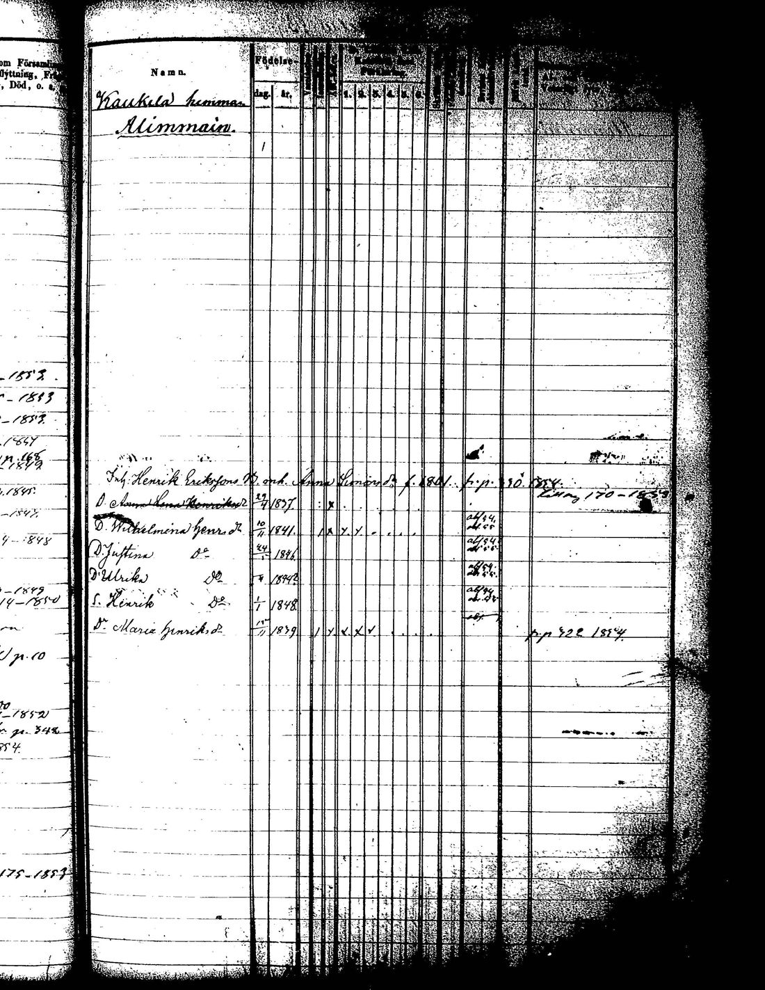 [ kuvat/167.jpg ]